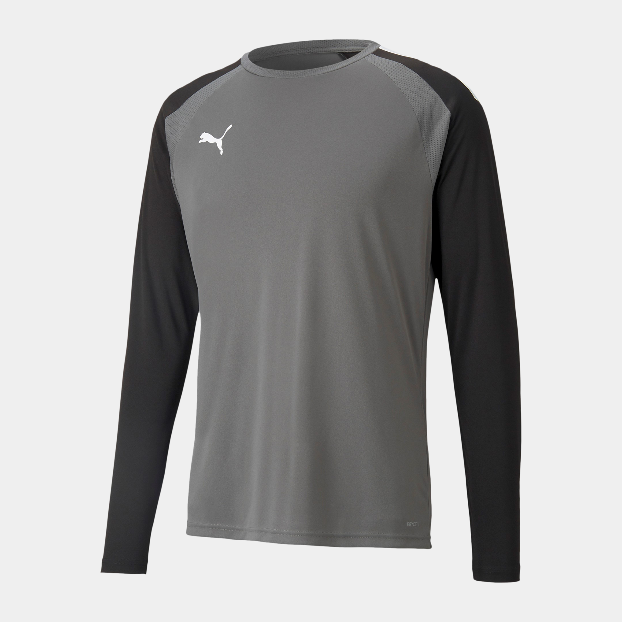 teamPACER GK LS Jersey, målvaktströja - Målvaktströjor