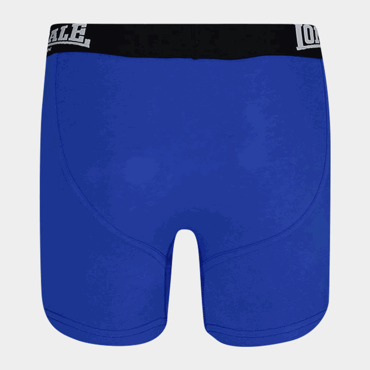 2Pk Boxer, boxershorts - full image 2