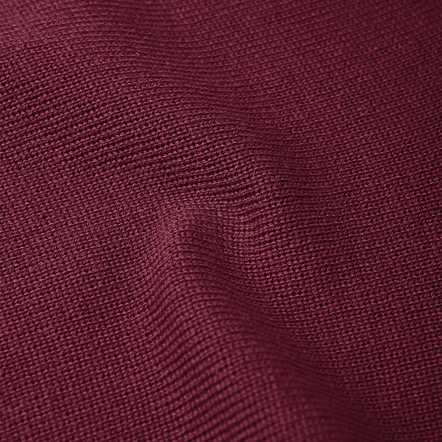 Star, halstub i ull barn - full image 3
