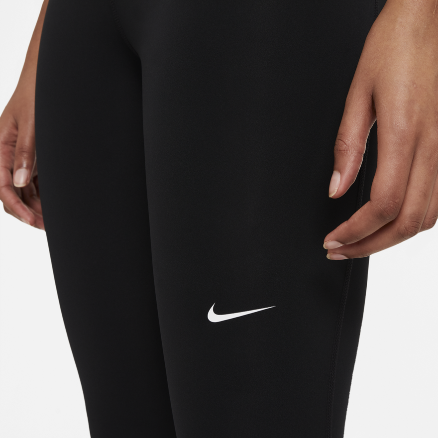Pro Leggings, träningstights dam - full image 3