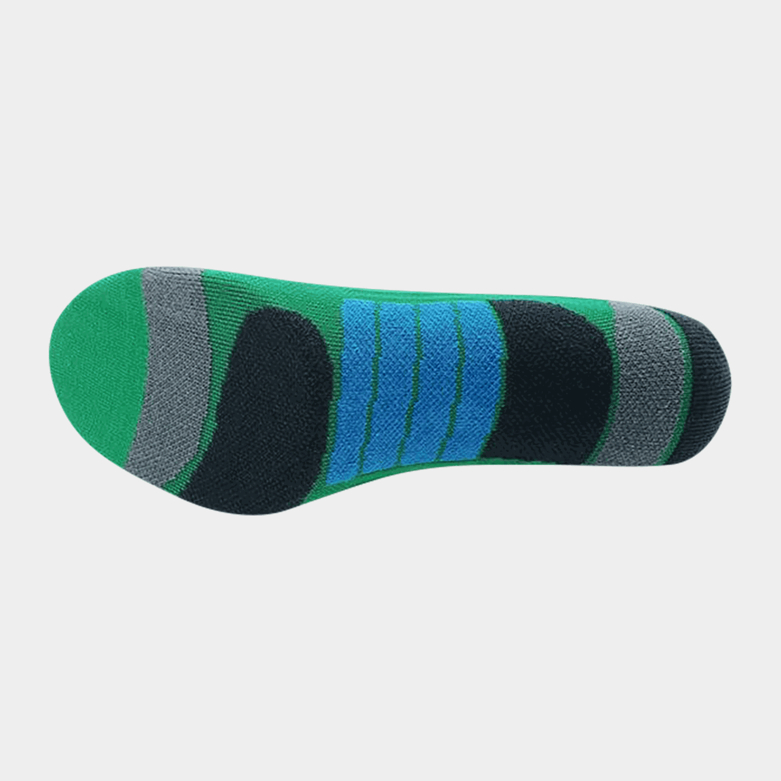 Elite Football Socks 1Pk, fotbollsstrumpor, herr - full image 3