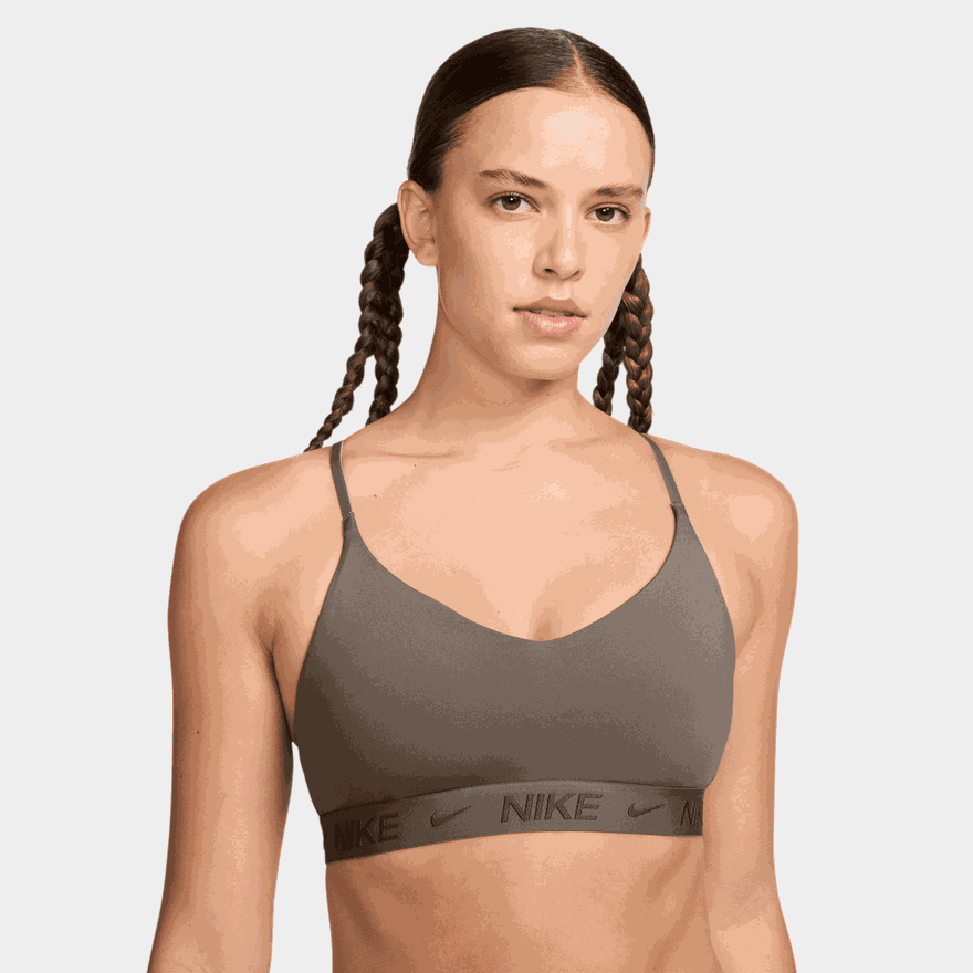 Indy Light Support, sport-bh, dam - full image 1