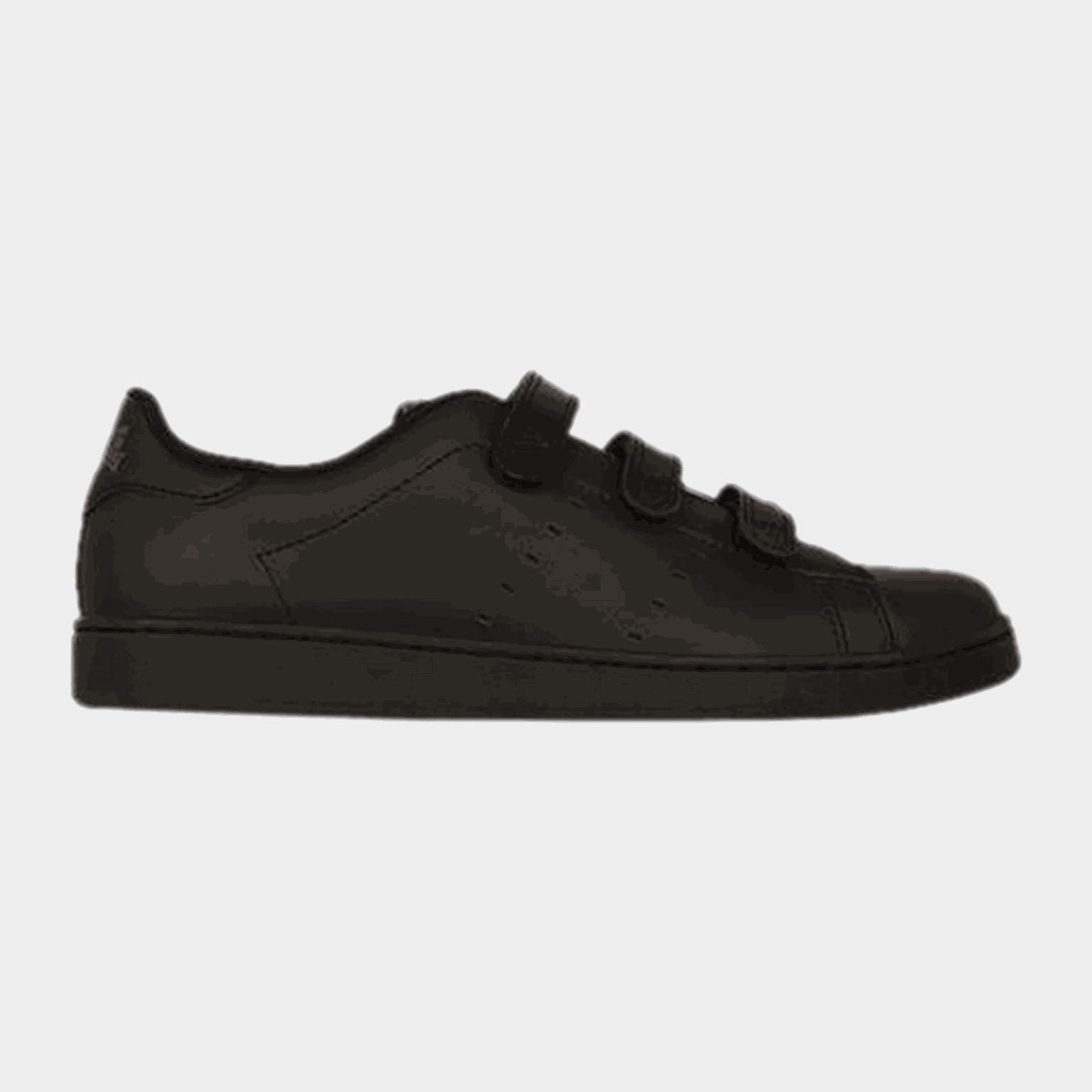 Leyton Trainers, sneakers - full image 1