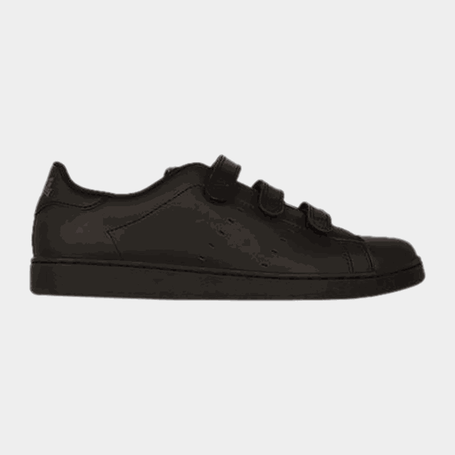 Leyton Trainers, sneakers - Fritidsskor & Sneakers