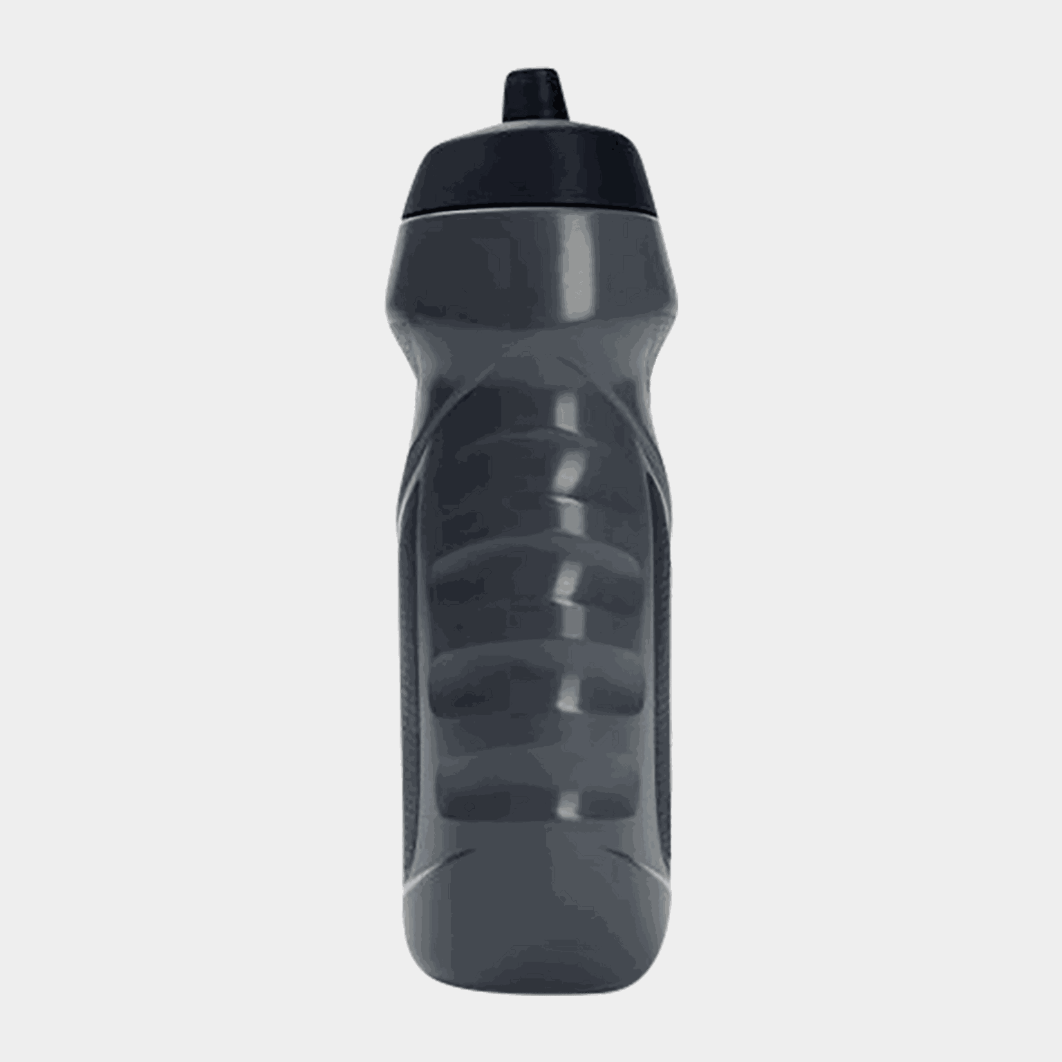 Duo Bottle, dryckesflaska - full image 2