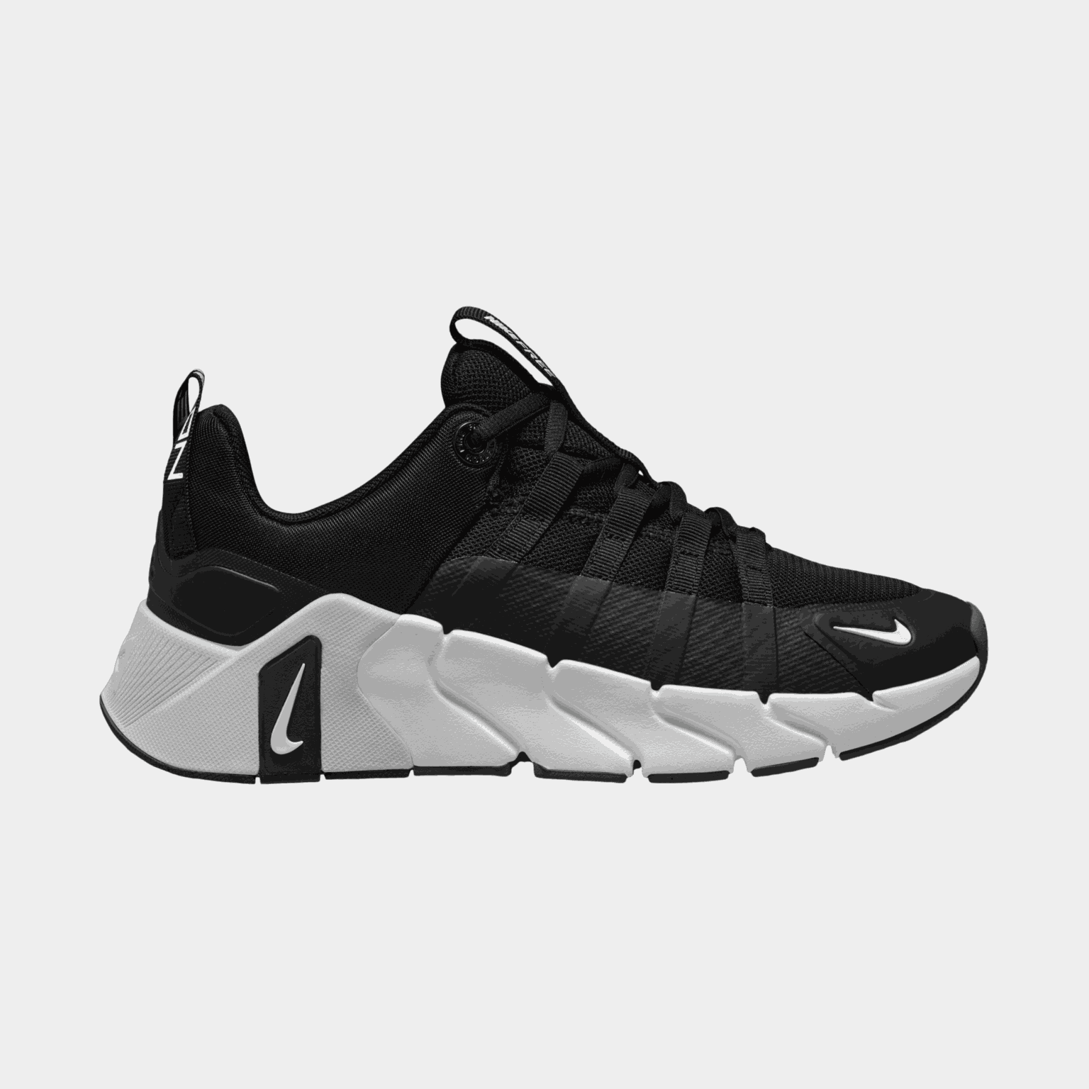 Free Metcon 7 Workout Shoes-63, träningsskor, dam - full image 1