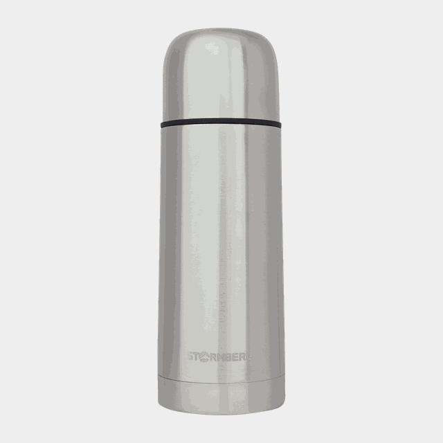 Vacuum Bottle 0, 35l, termos, liten - Termos