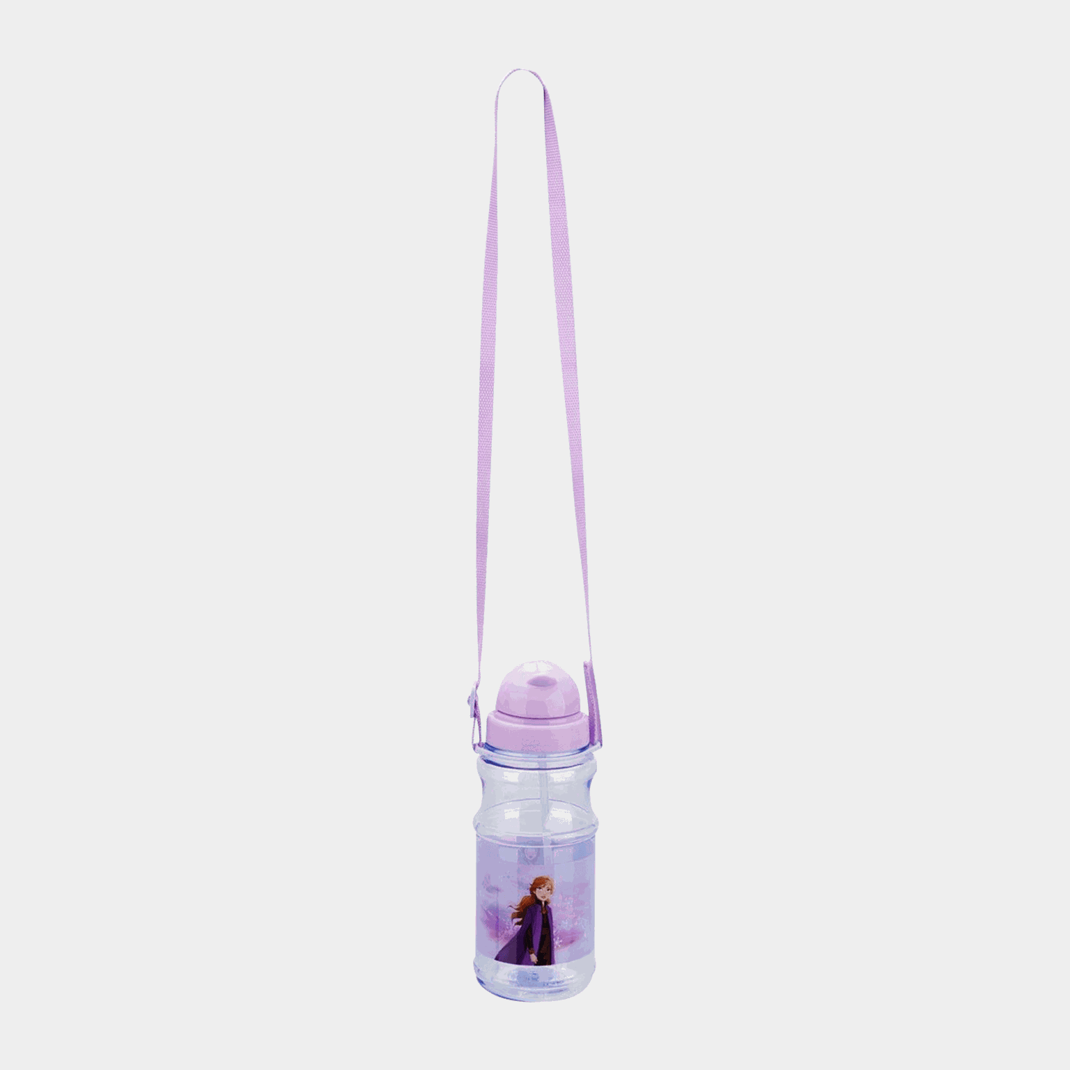 Flip Bottle00, dryckesflaska, barn - full image 2