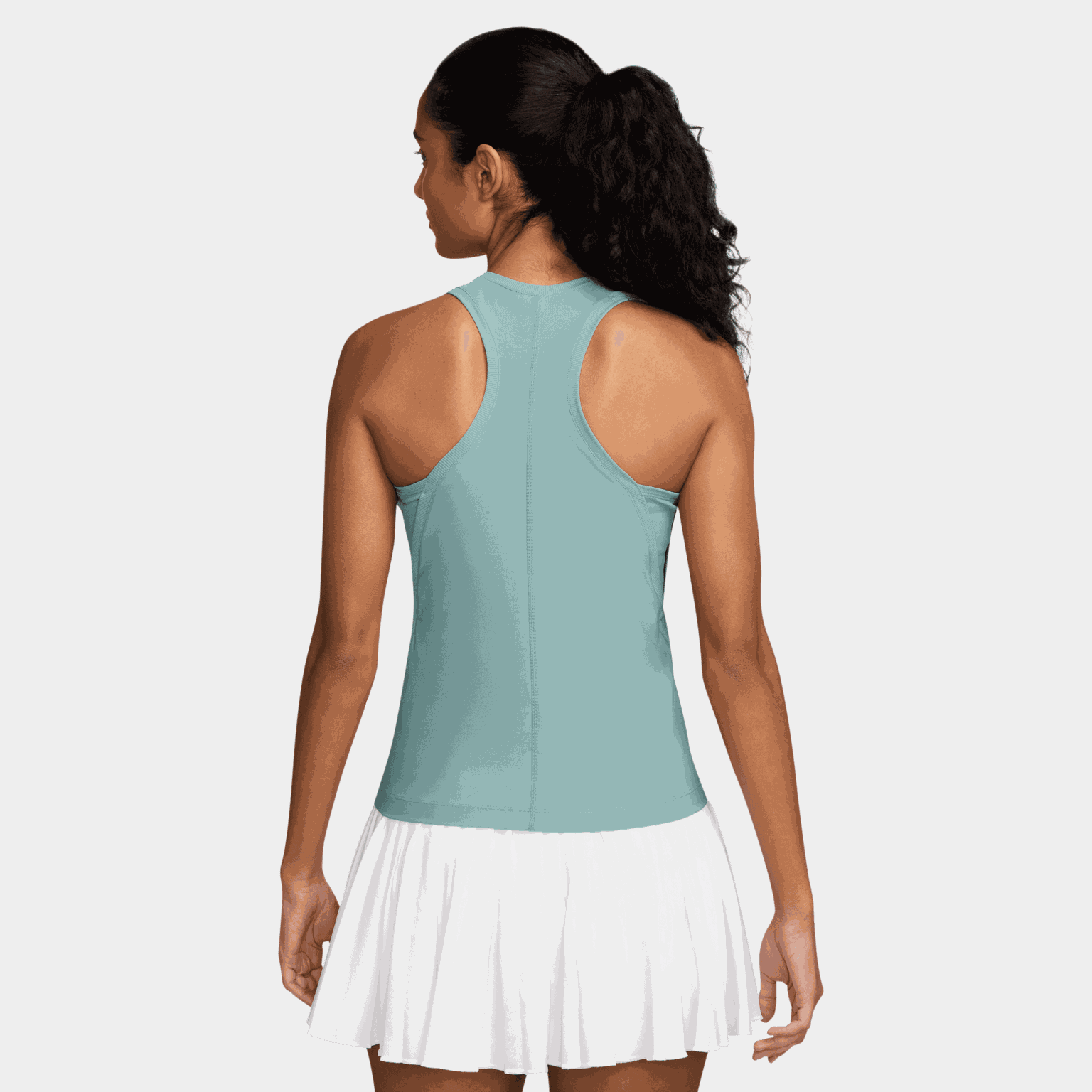 Dri-FIT Victory Tank, linne, dam - full image 2