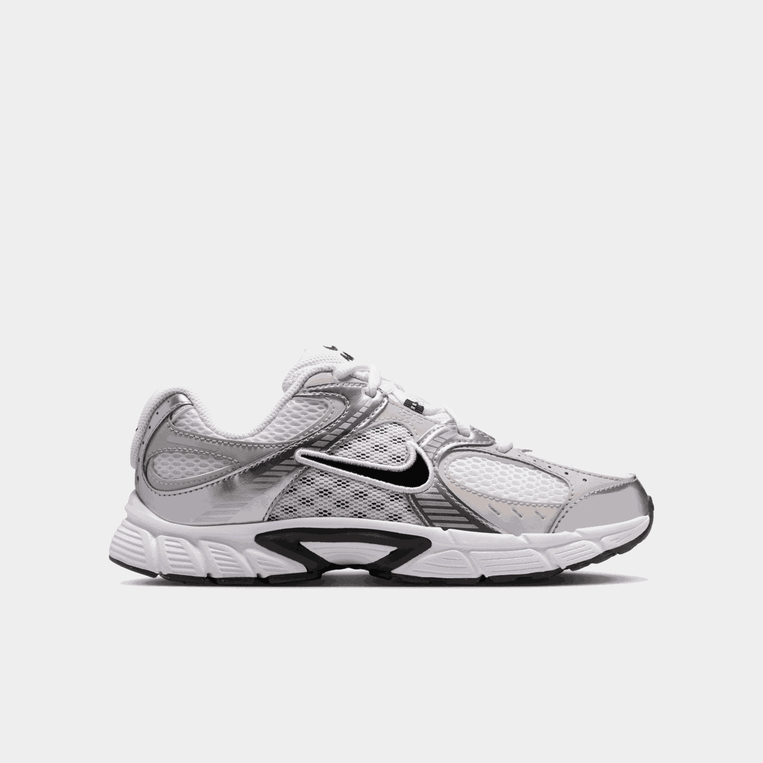 V5 RNR (GS), fritidsskor, sneakers, barn - full image 1