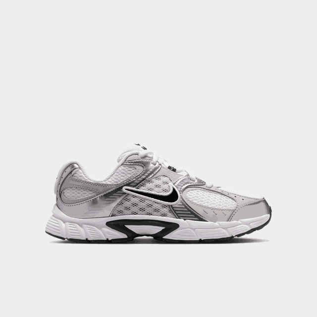 V5 RNR (GS), fritidsskor, sneakers, barn - Fritidsskor & Sneakers