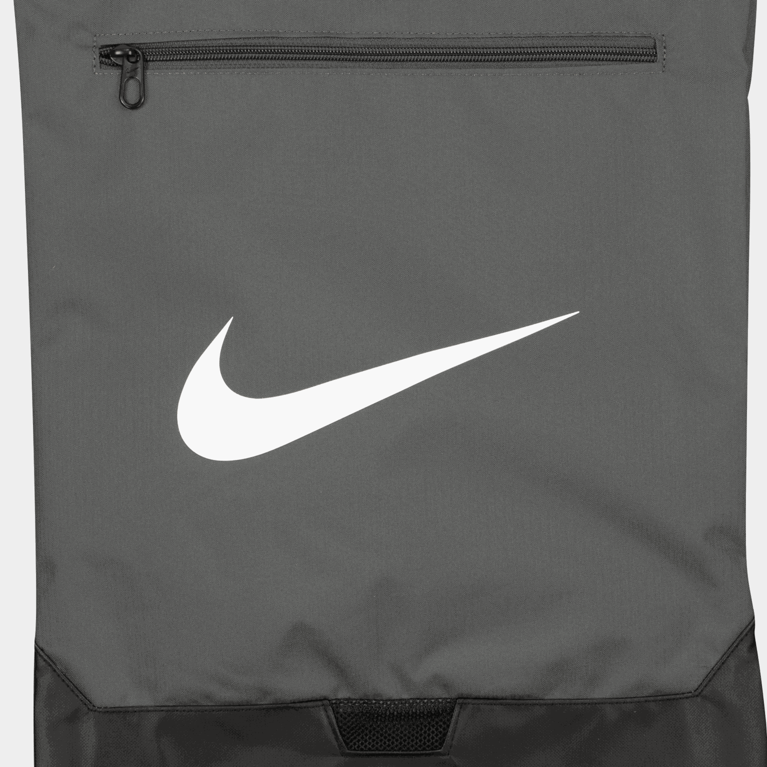 Brasilia 9.5 Training Gym Sack, gymväska - full image 3