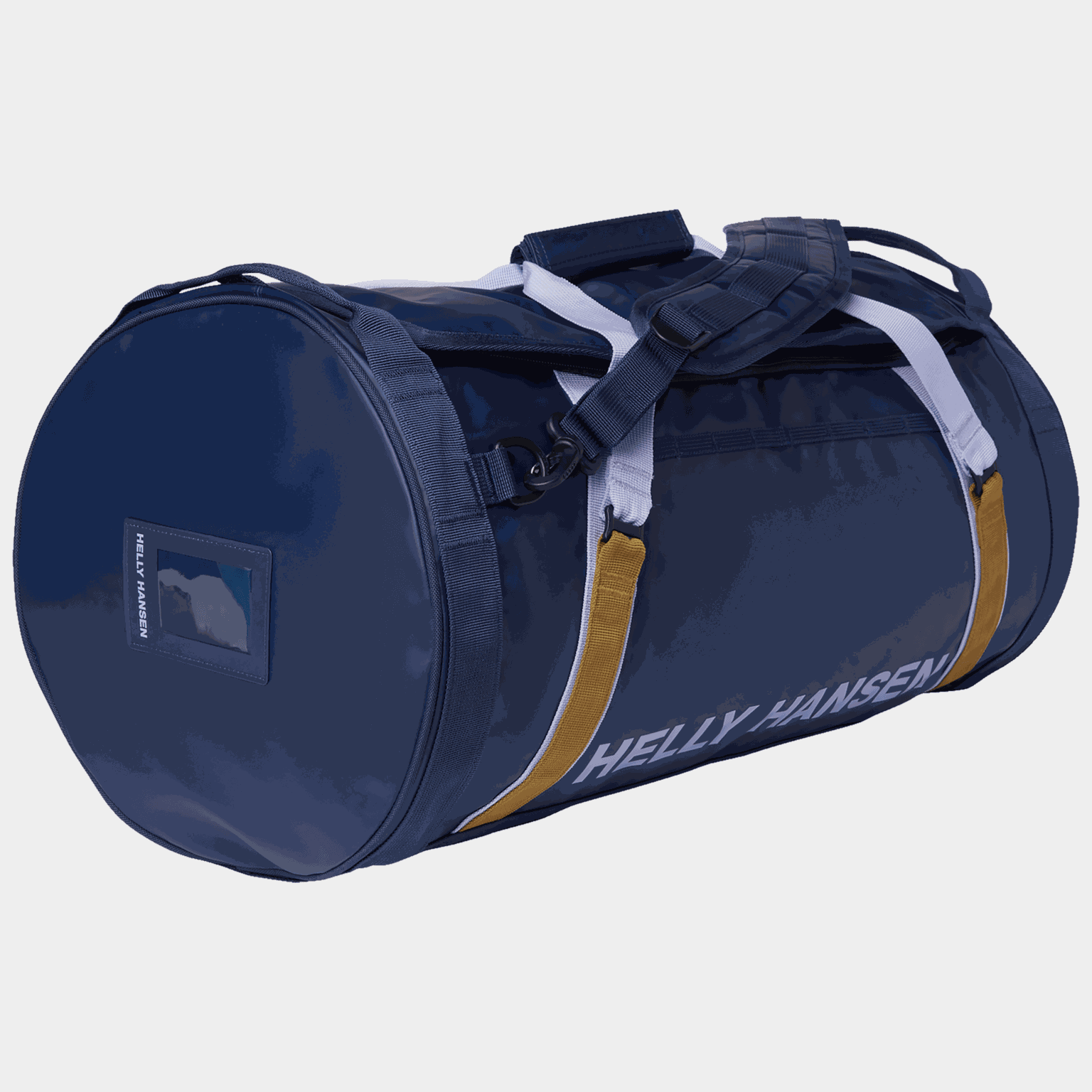 Duffel Bag 2 70L, duffelbag - full image 2