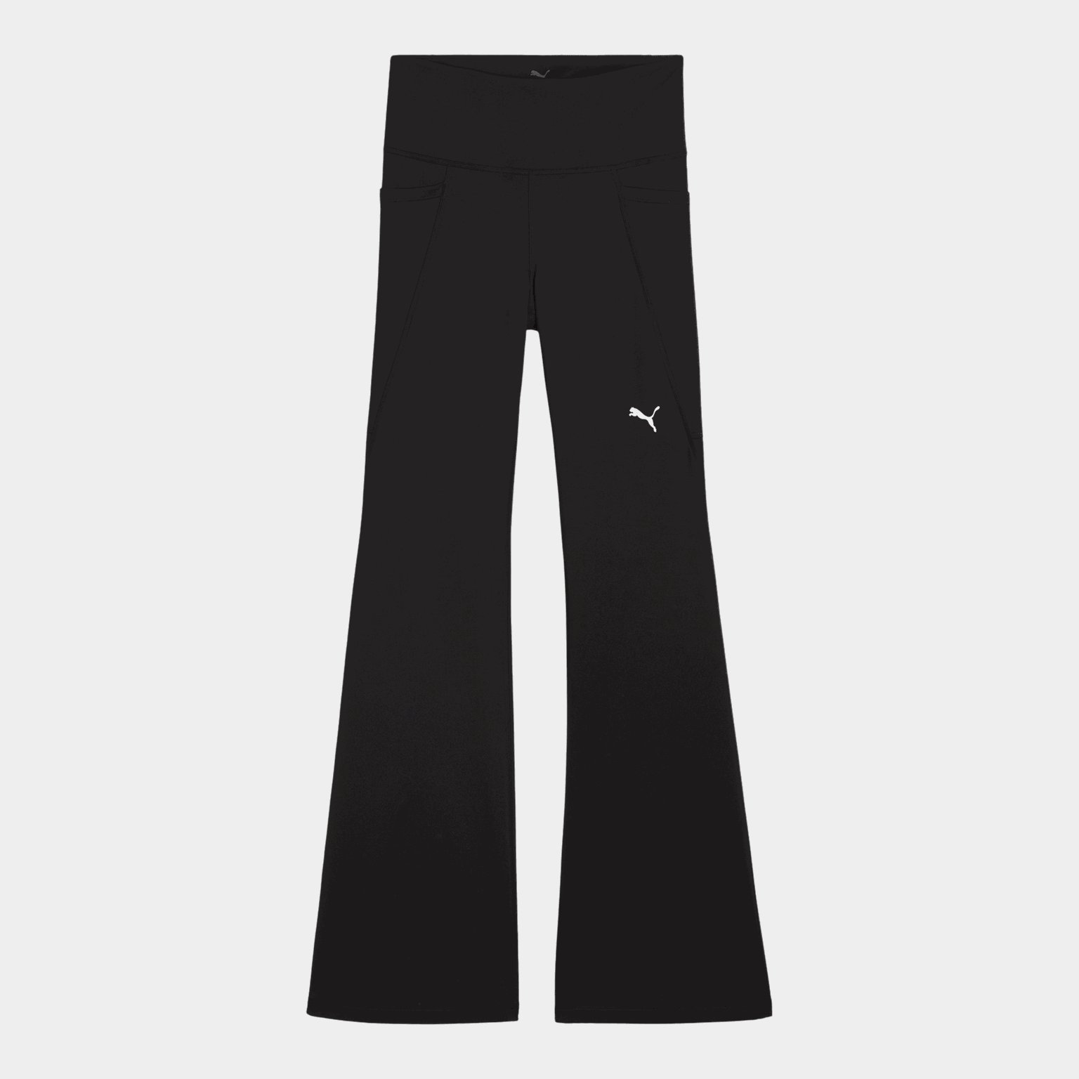 Tad Essential Hw Bootcut Pant, träningsbyxor, herr - Träningsbyxor