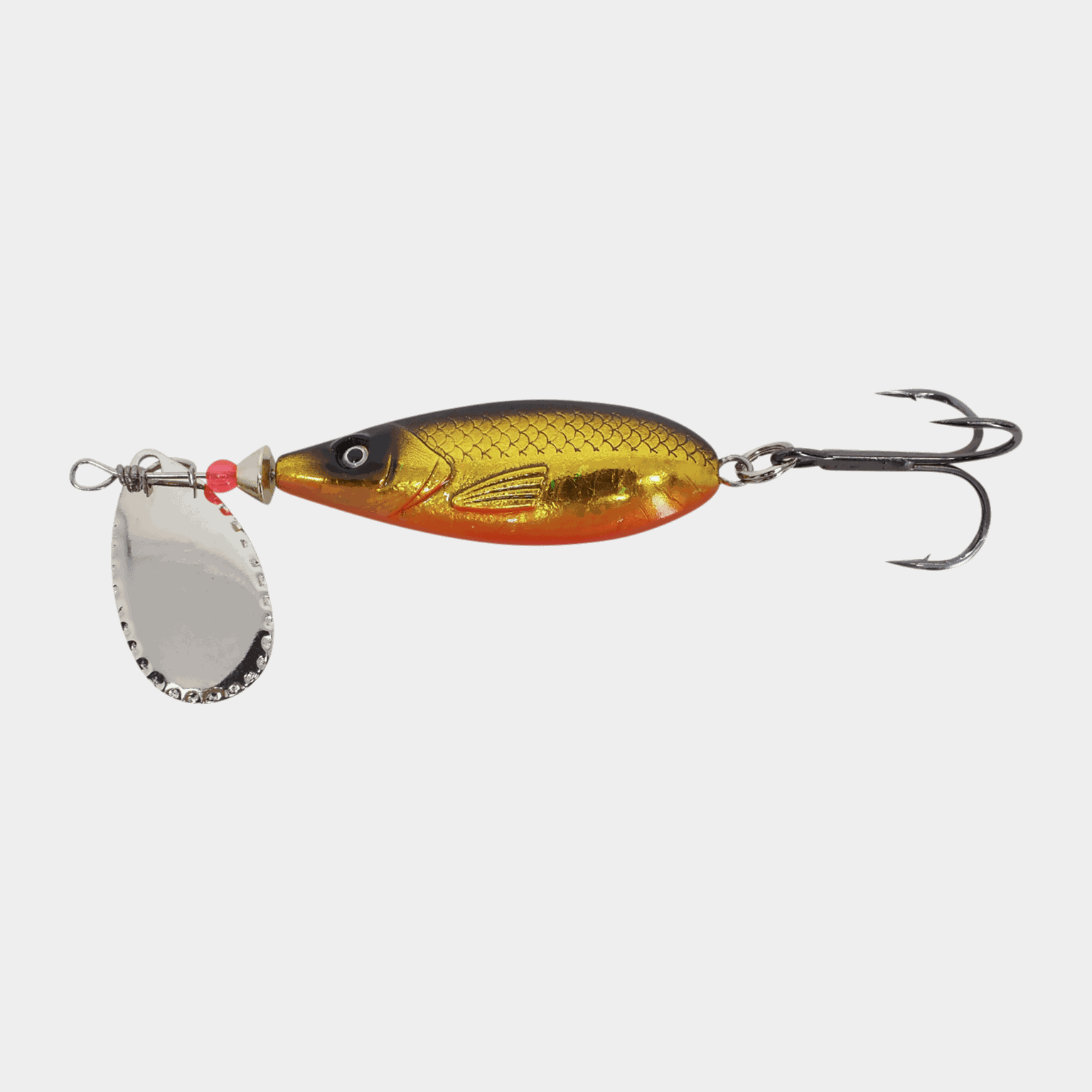Droppen Maxi 12g, spinner - full image 1