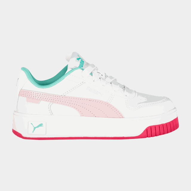 Carina Street PS, fritidsskor, junior - Fritidsskor & Sneakers