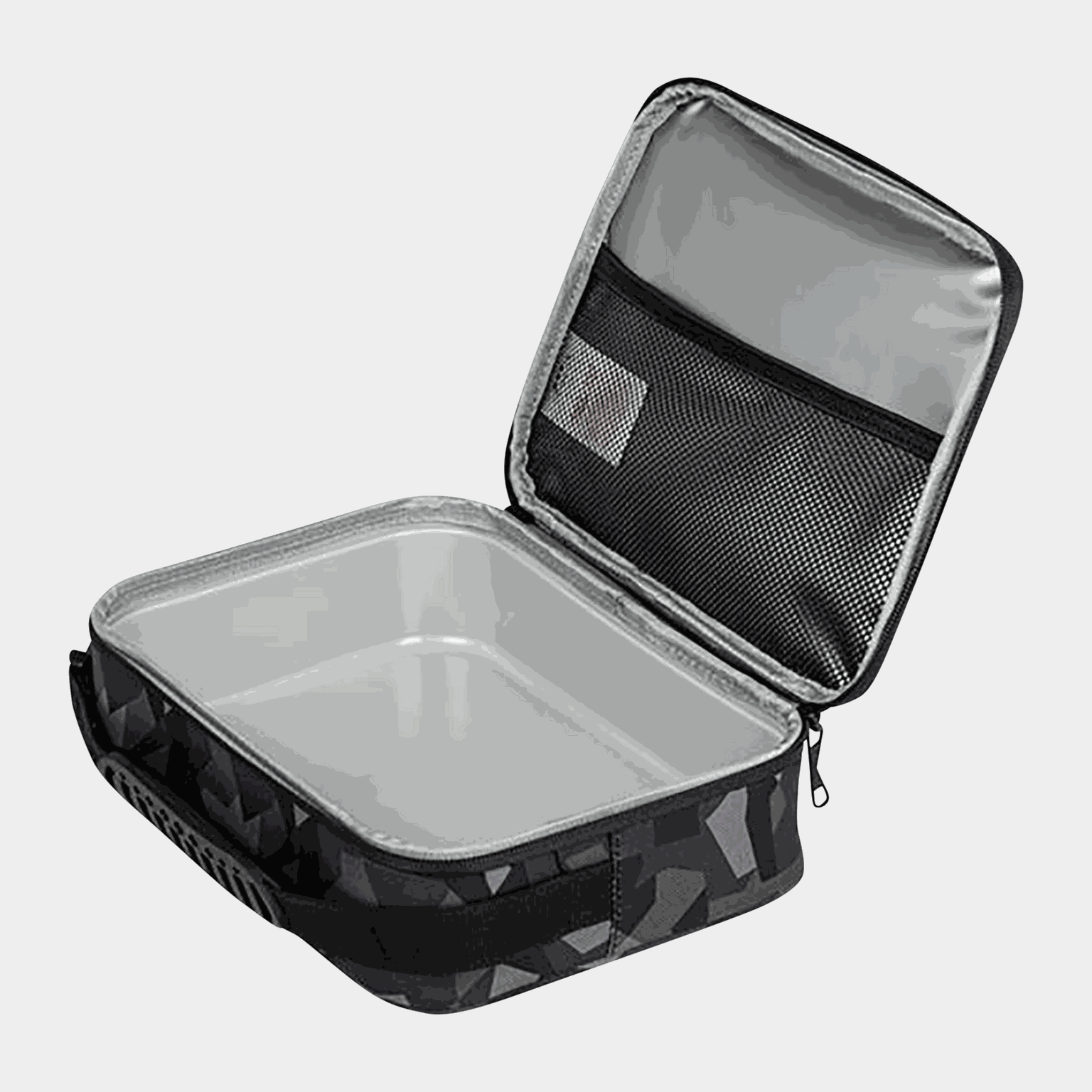 Lunch Bag, matlåda - full image 4