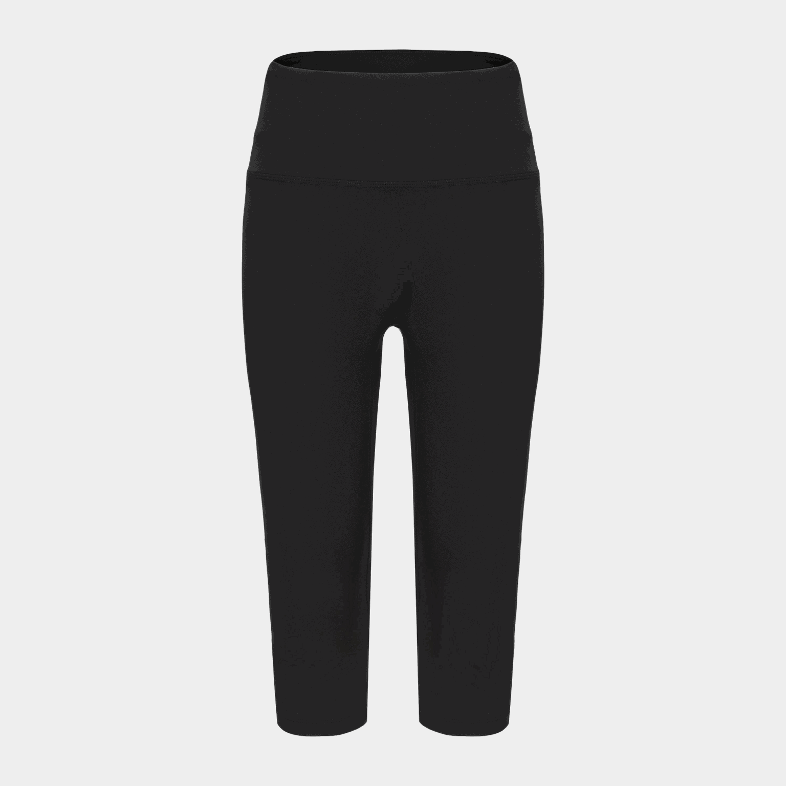 Slaz Capri, trekvartsbyxor, dam - full image 1