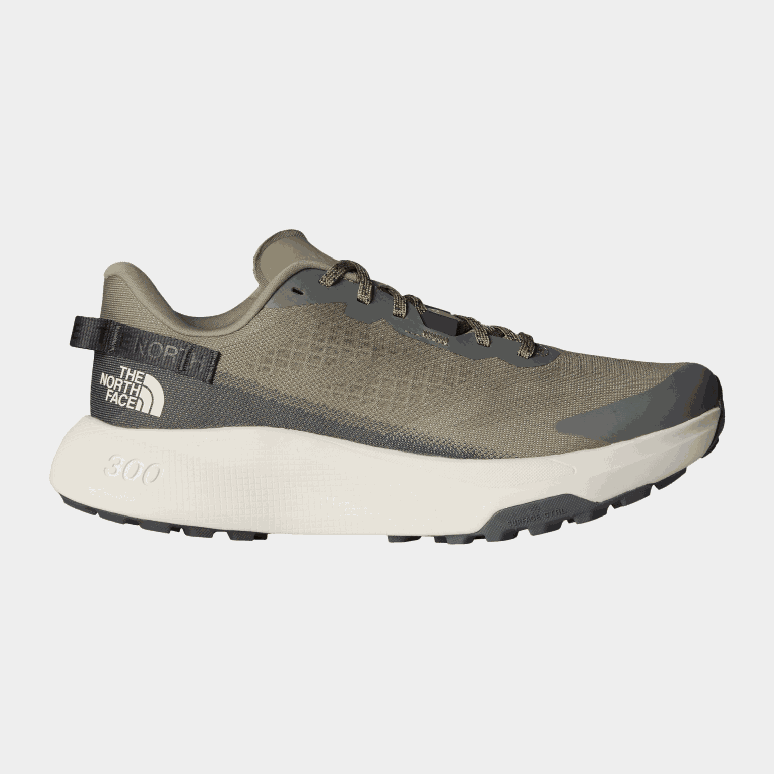 Altamesa 300 - Hikingskor