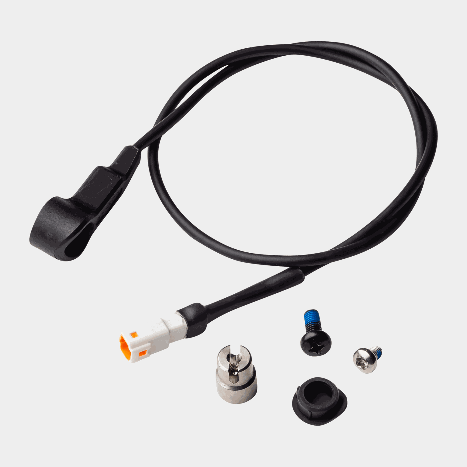 Spare part Sensor White Energy Boost/ E-Vilma - full image 2