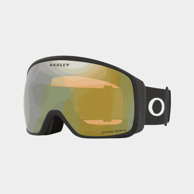 FLIGHT TRACKER L Goggles 25/26, skid- och snowboardglasögon, unisex - Goggles
