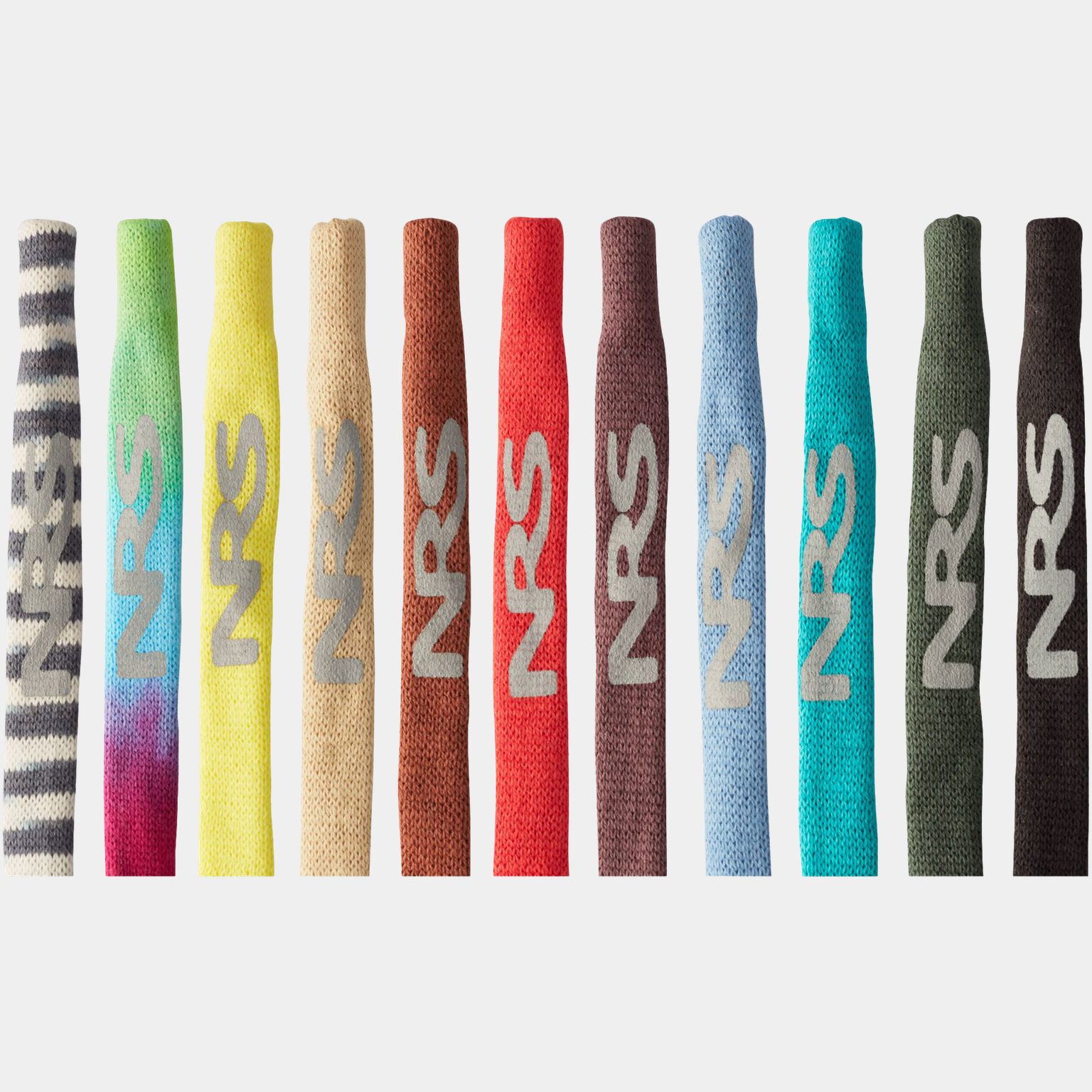 Sunglasses Retainer Assorted Color, rem - full image 2