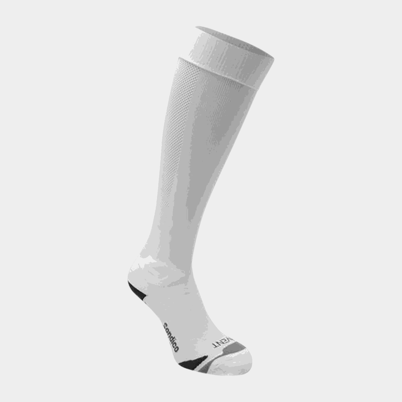 Elite Football Socks 1Pk, fotbollsstrumpor, barn - full image 1