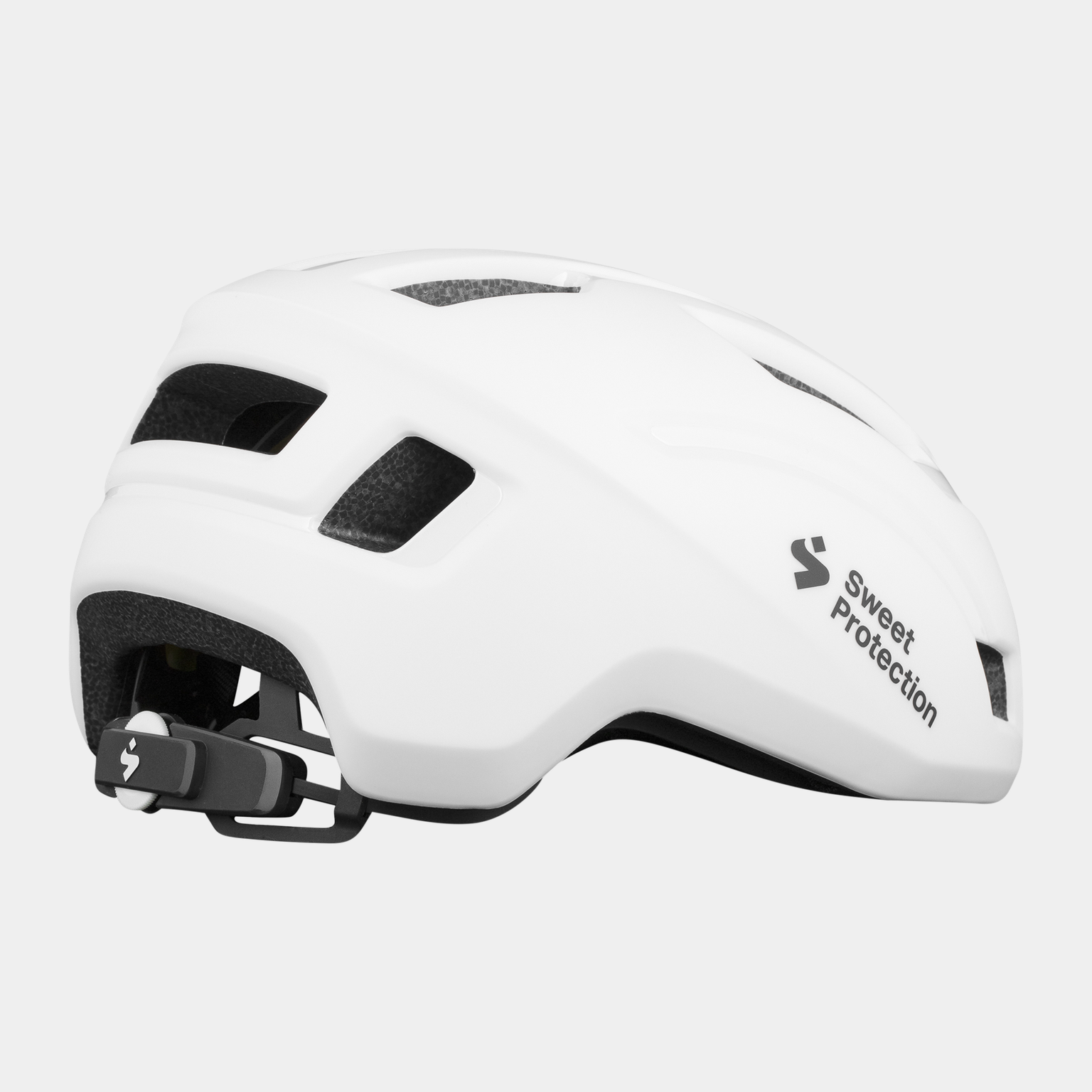 Seeker Helmet 24, cykelhjälm, landsväg - full image 3
