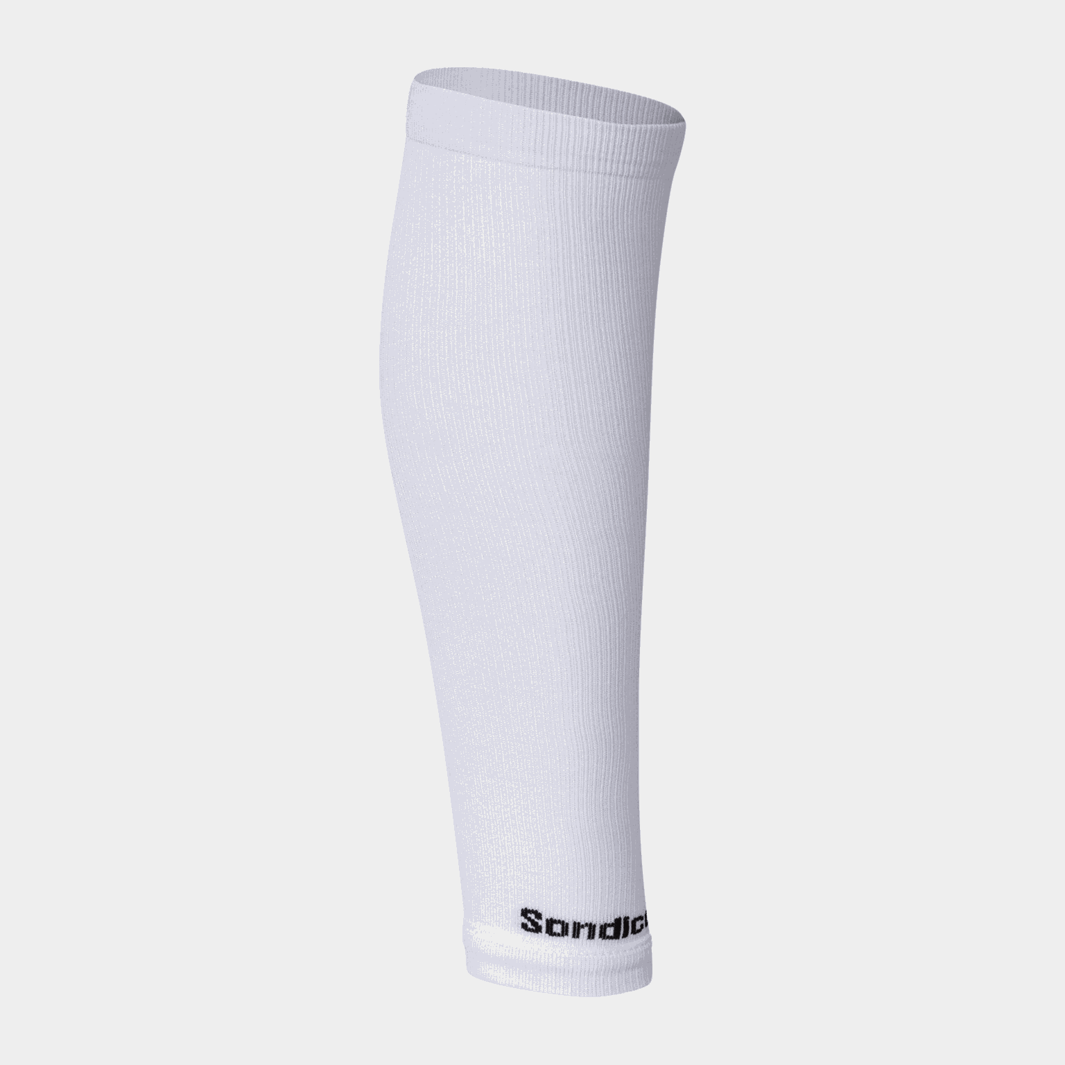 Elite Football Sleeve 1pk, fotbollsstrumpor - full image 1