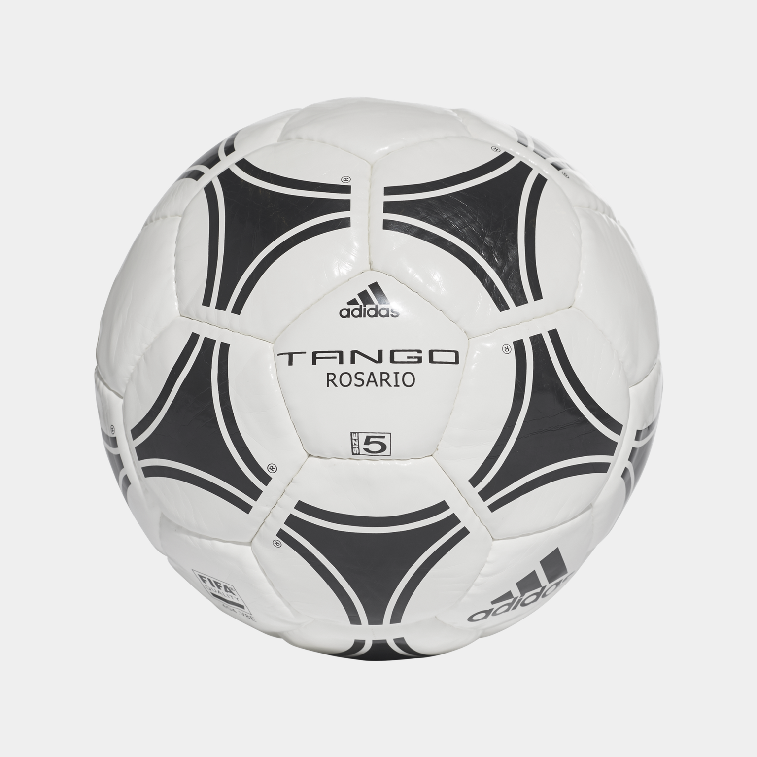 Tango Rosario, fotboll - full image 1