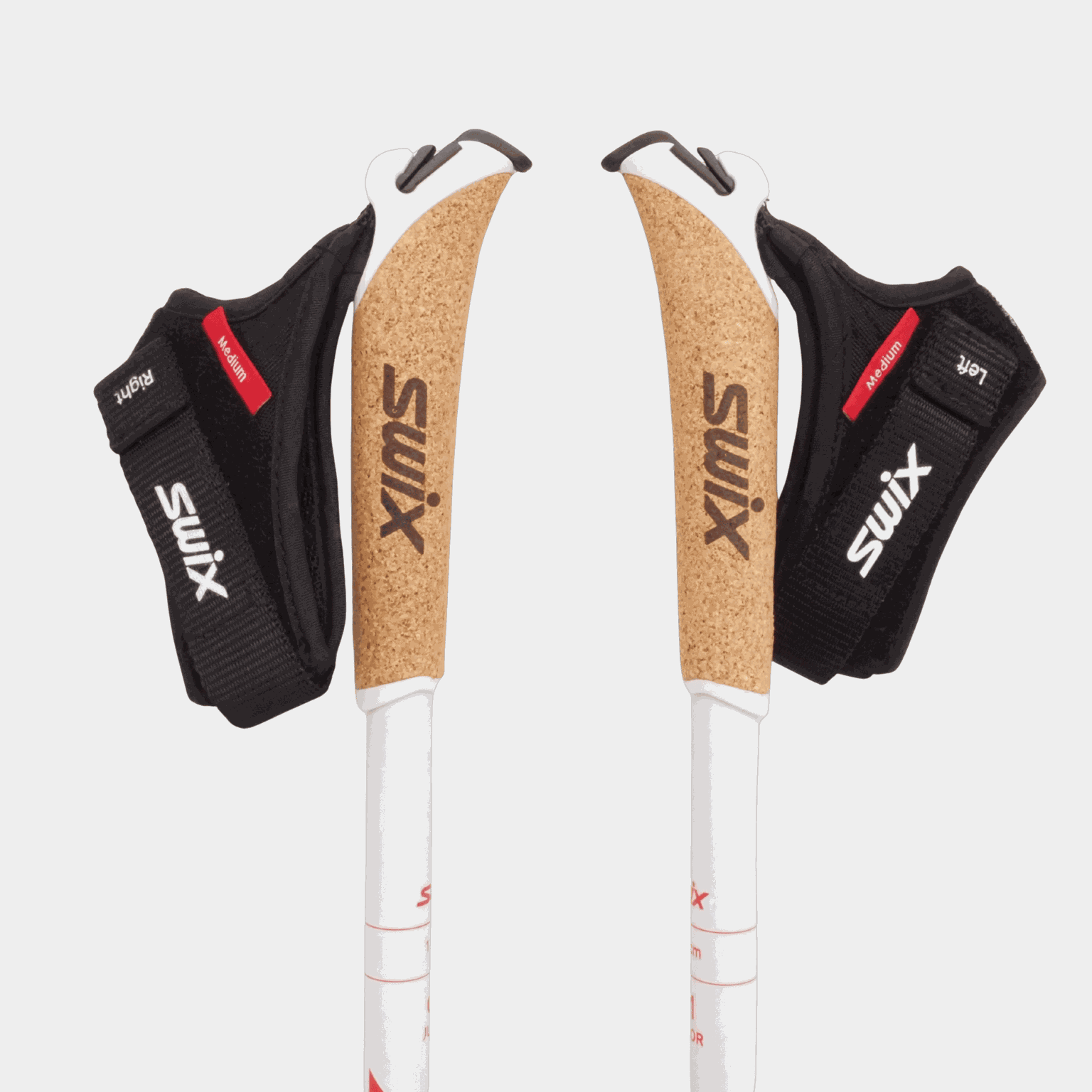 XC Poles Q1 26/27 - full image 2
