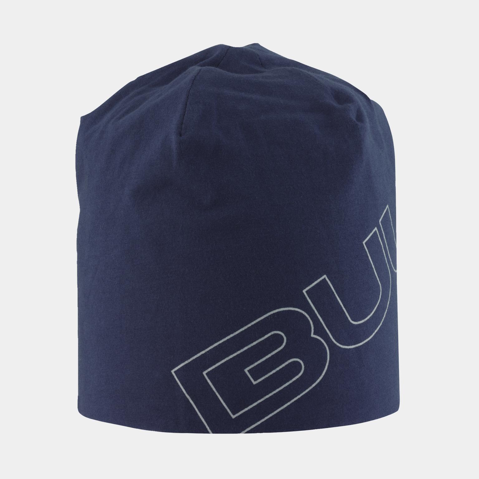 Fill Beanie, mössa - Fritidsmössor - Fill Beanie, mössa | XXL