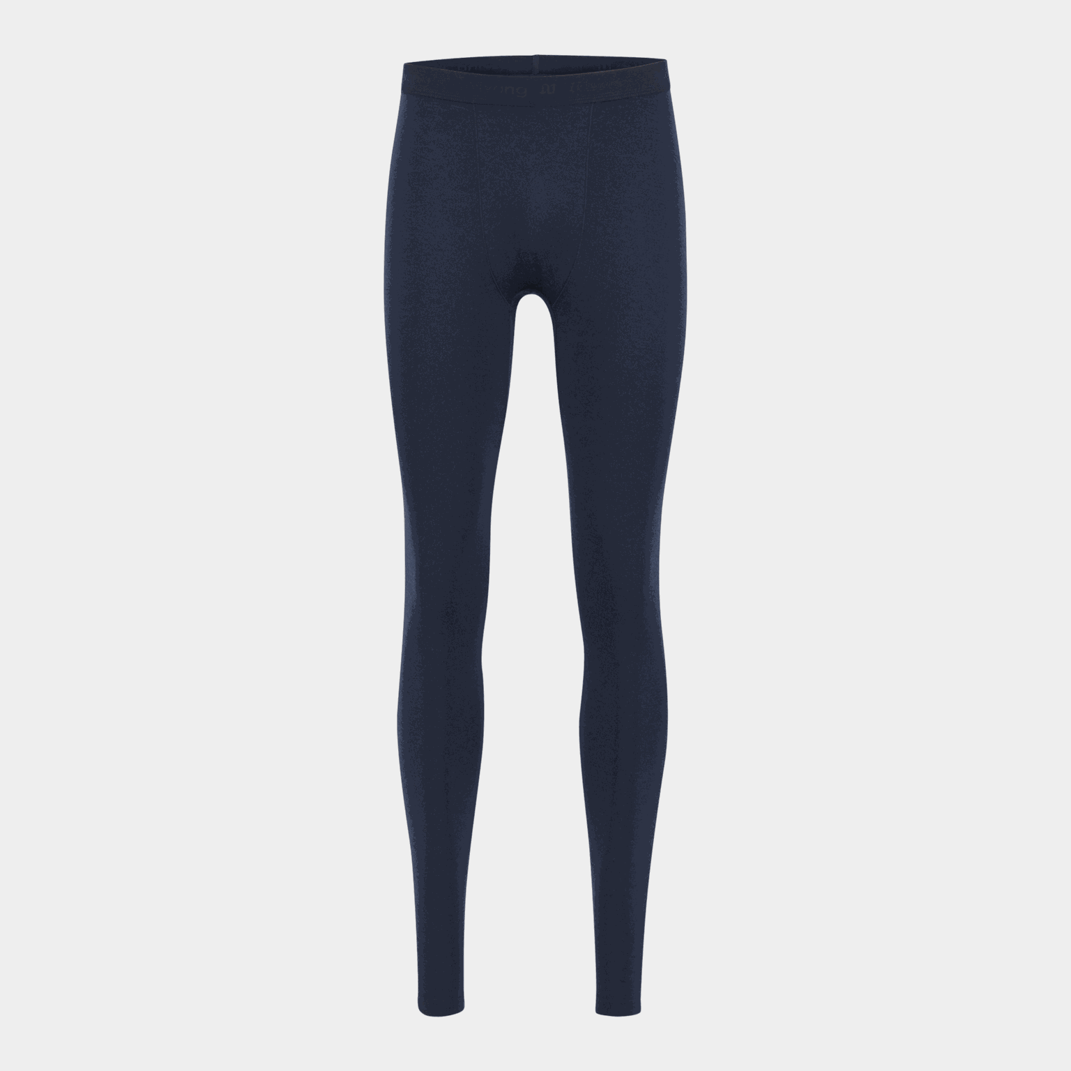 Hero Tights, ullångkalsonger, herr - Långkalsonger ull herr