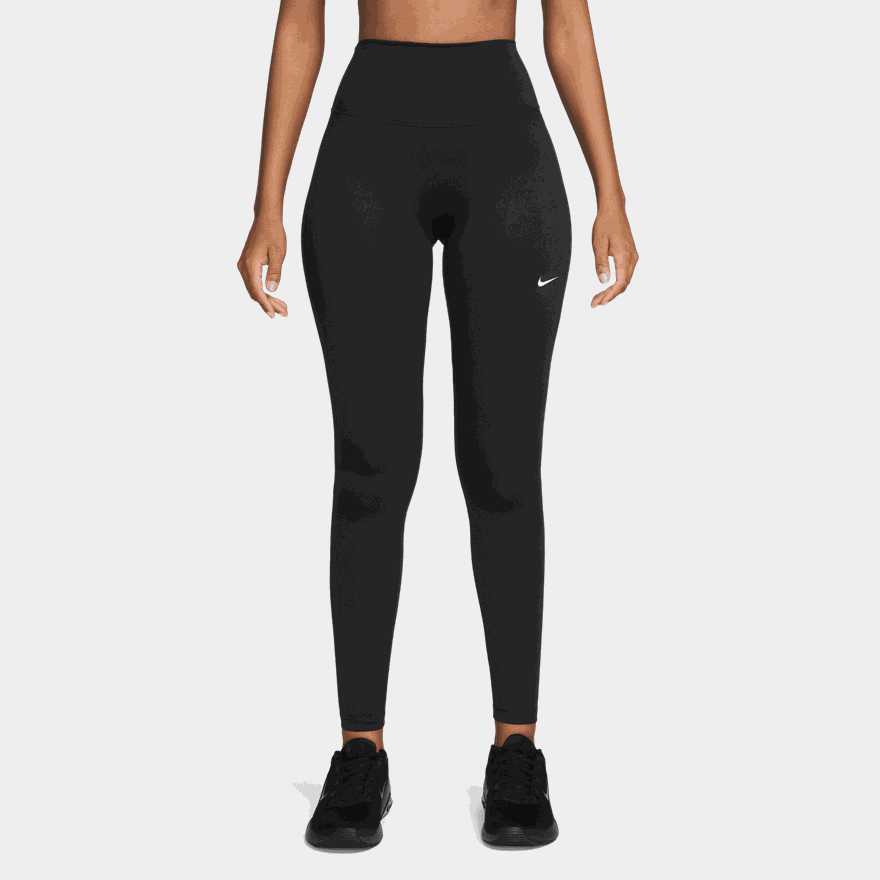 Nk Df One Hr Tight Useam Wt, Tights, dam - full image 2