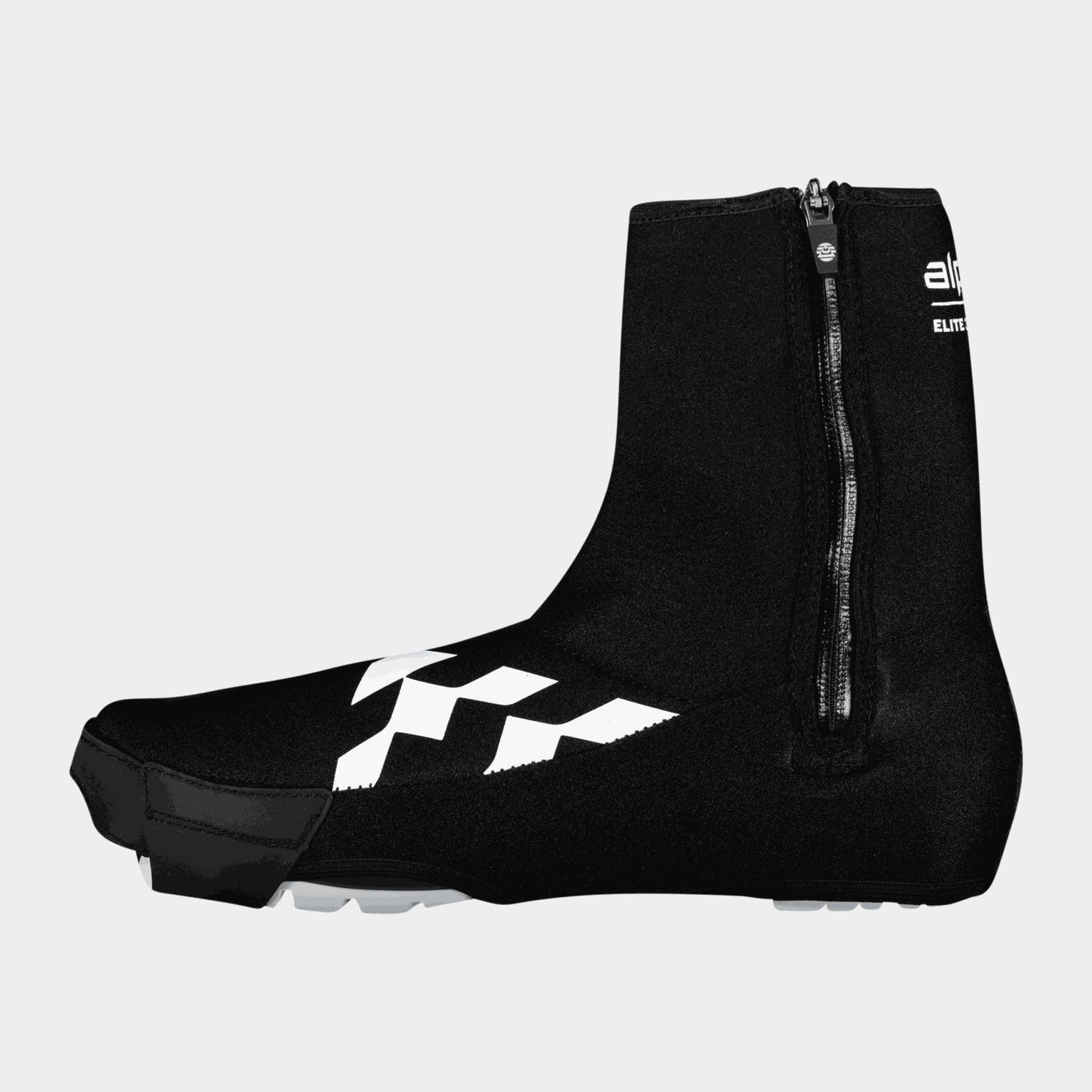 XC Shoe Cover Elite 25/26 - full image 2