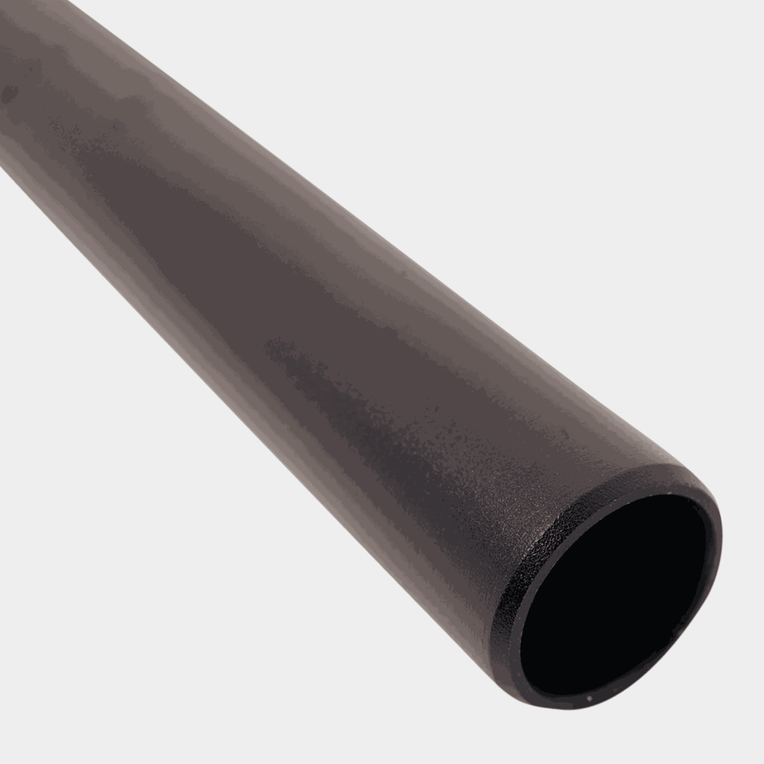 Seatpost 27, 2 mm, sadelstolpe - full image 3