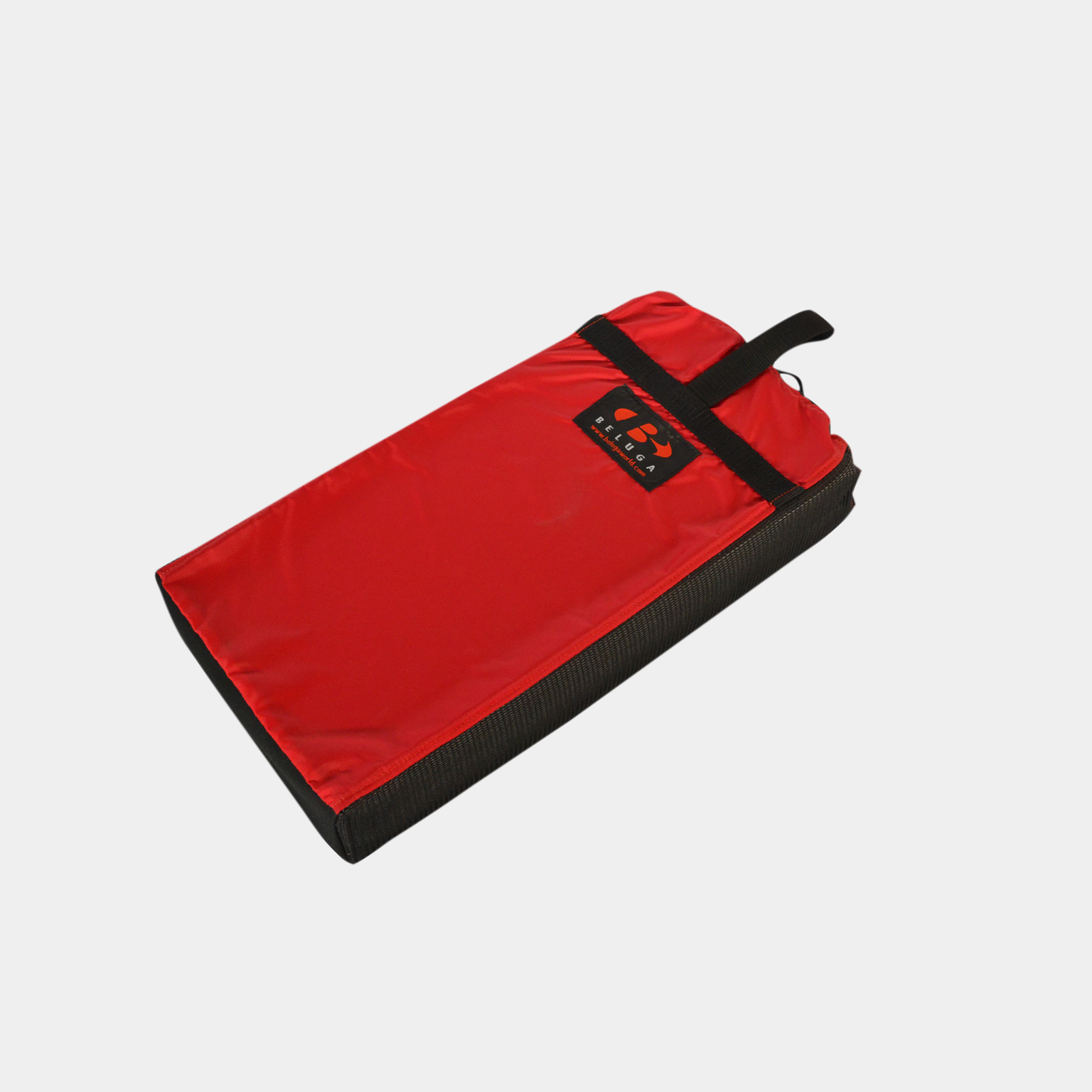 Standard Microcell Paddle Float, paddelflottör - full image 1
