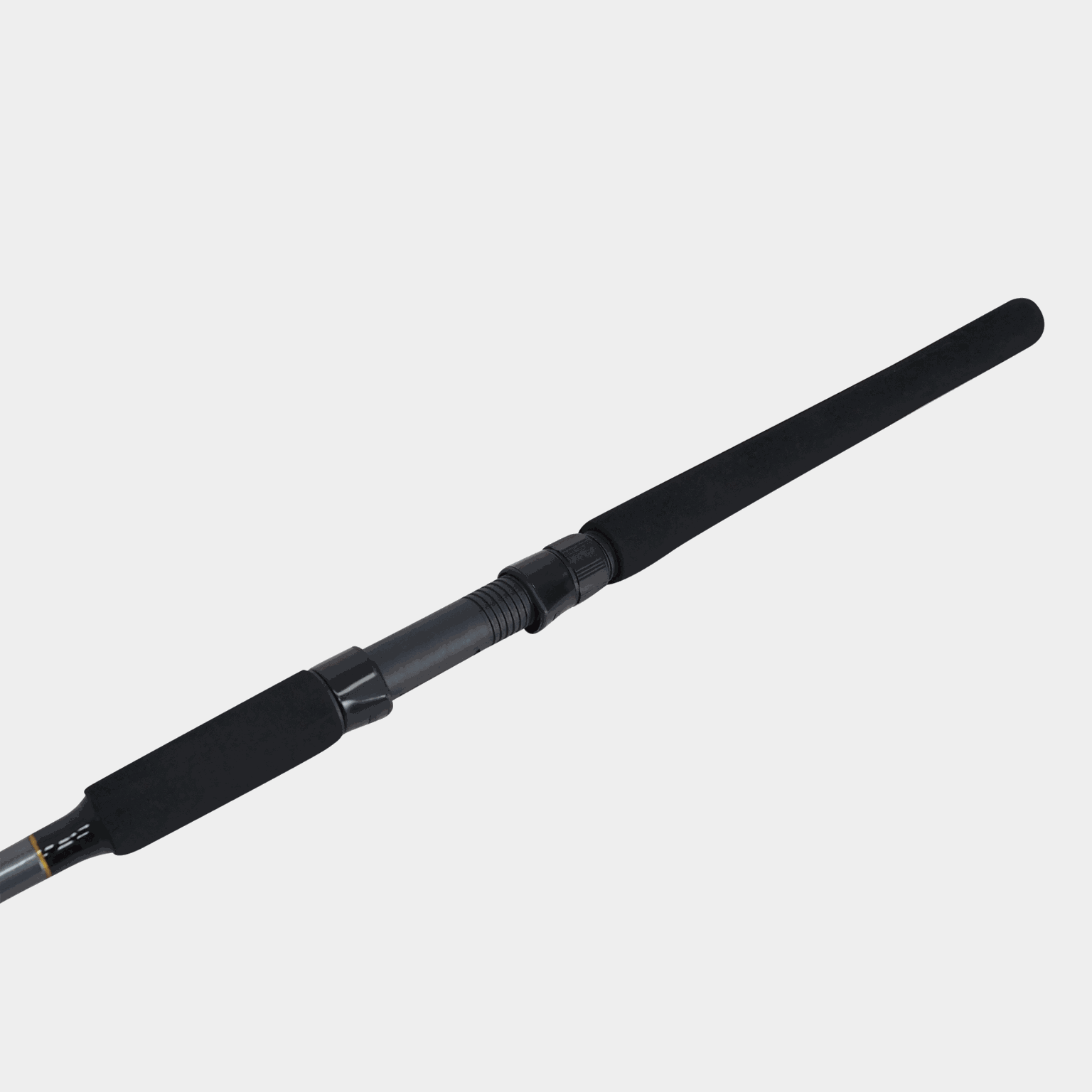 Valkyrie CC 8' 8-30g 2sek, haspelspö - full image 3