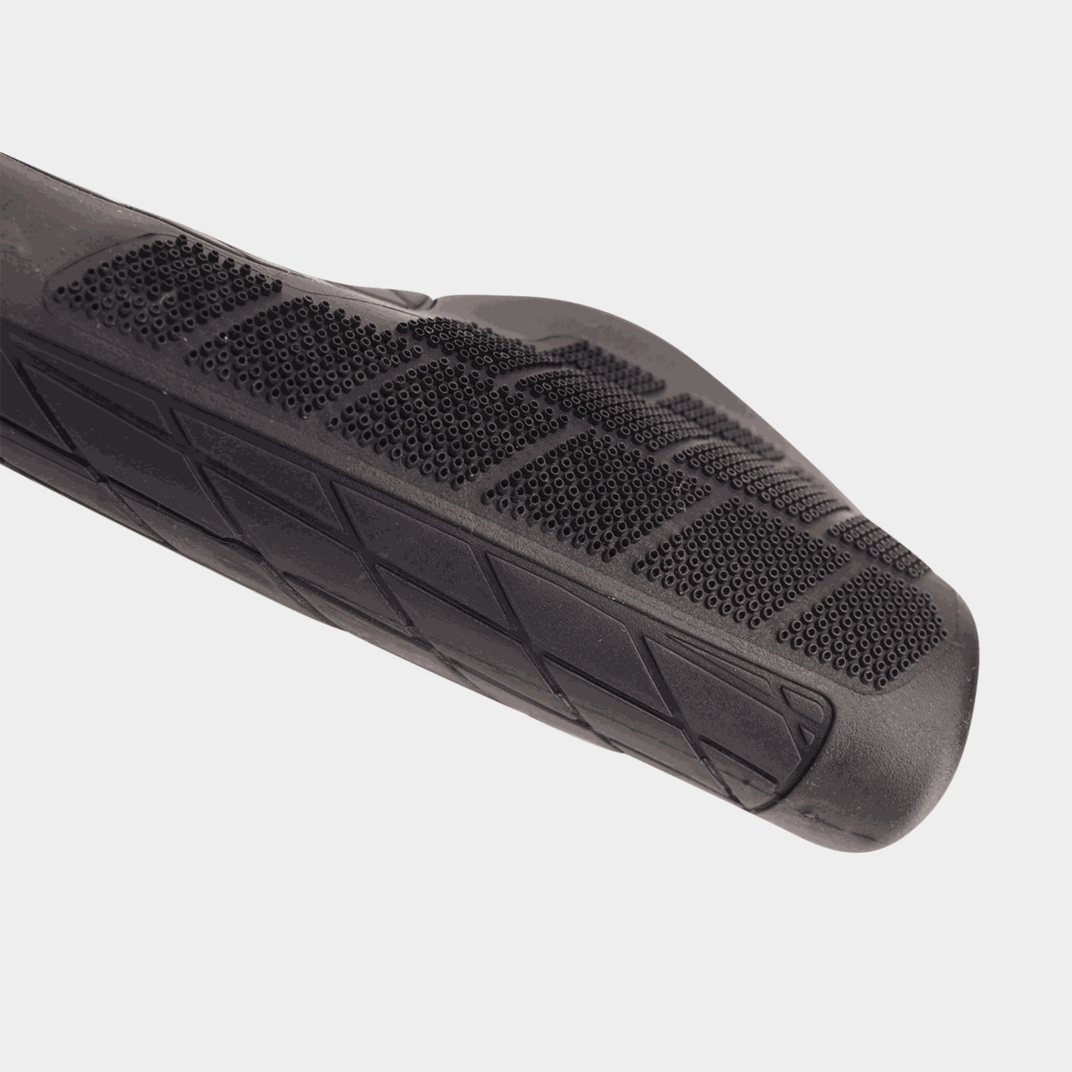 Grip Lock on Ergo Wing - full image 3