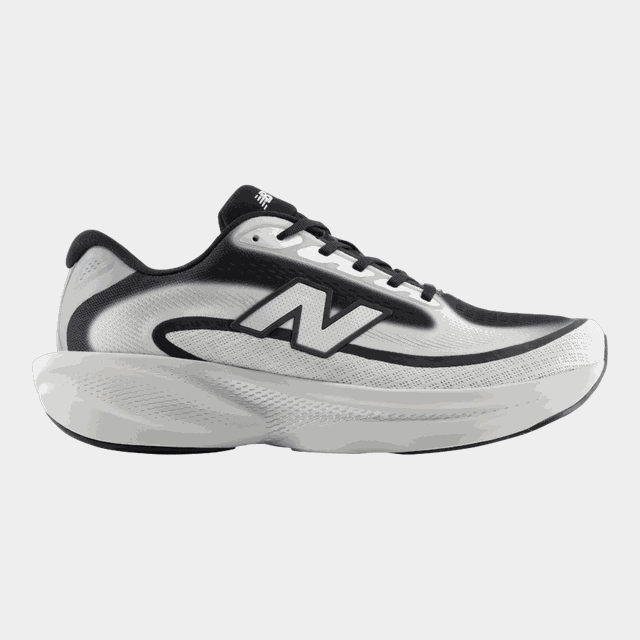 FreshFoam Ellipse, löparskor, herr - Löparskor Herr
