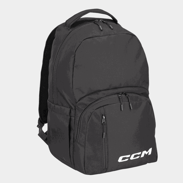 Eb Team Back Pack 26/27, ryggsäck - Hockeybagar