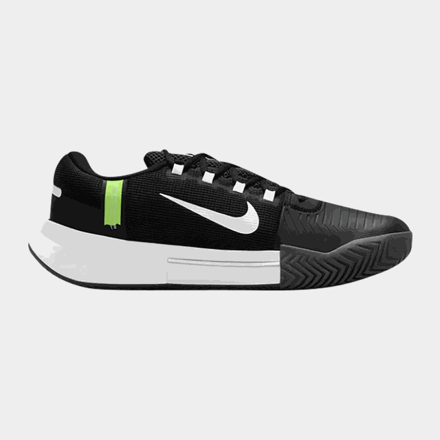 Zoom Gp Challenge 1 Hc - Fritidsskor & Sneakers