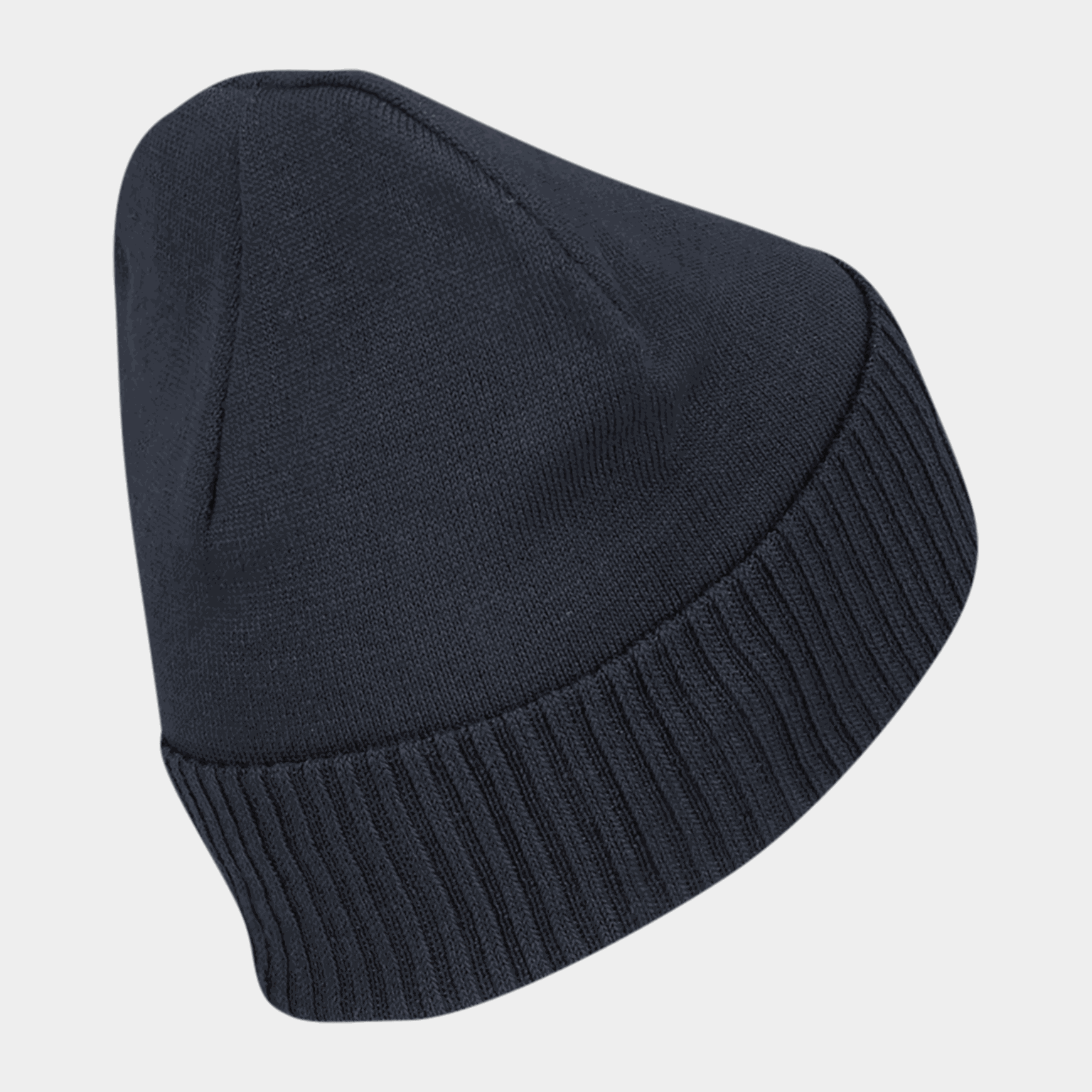 Knak Beanie, mössa - full image 2