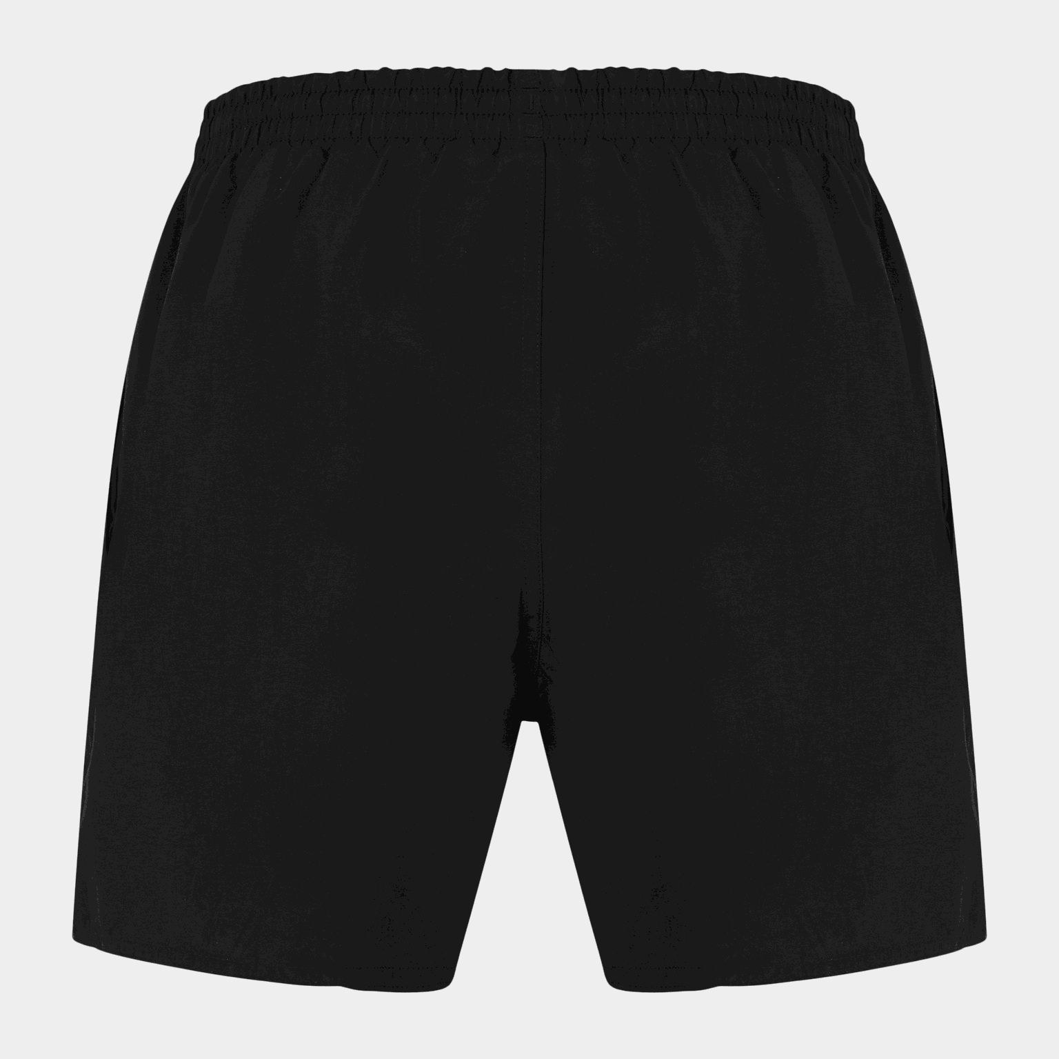 Leisure Short - full image 2