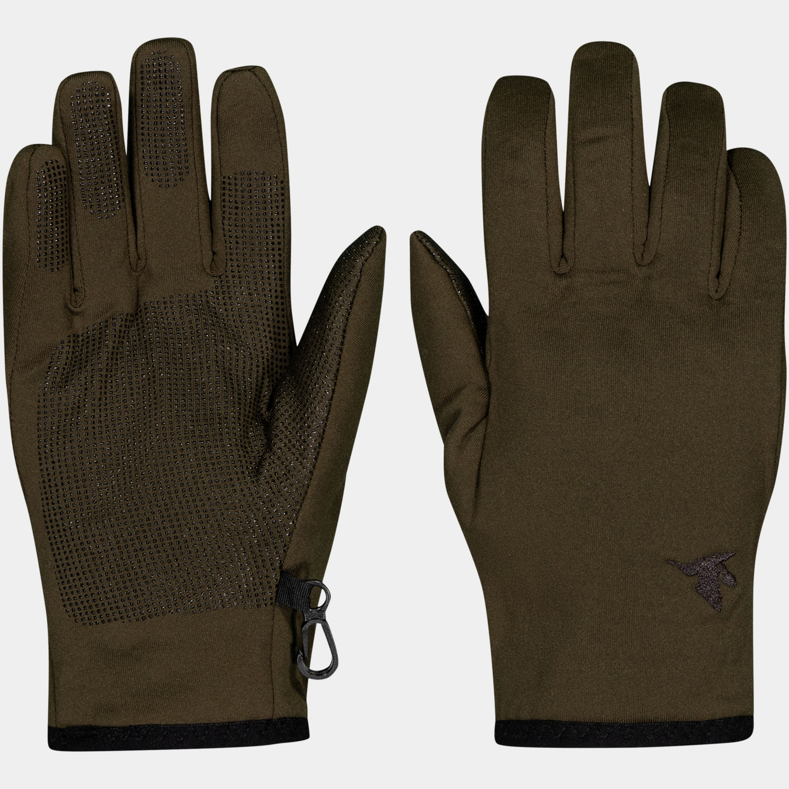Hawker Wp Glove, handske - full image 4