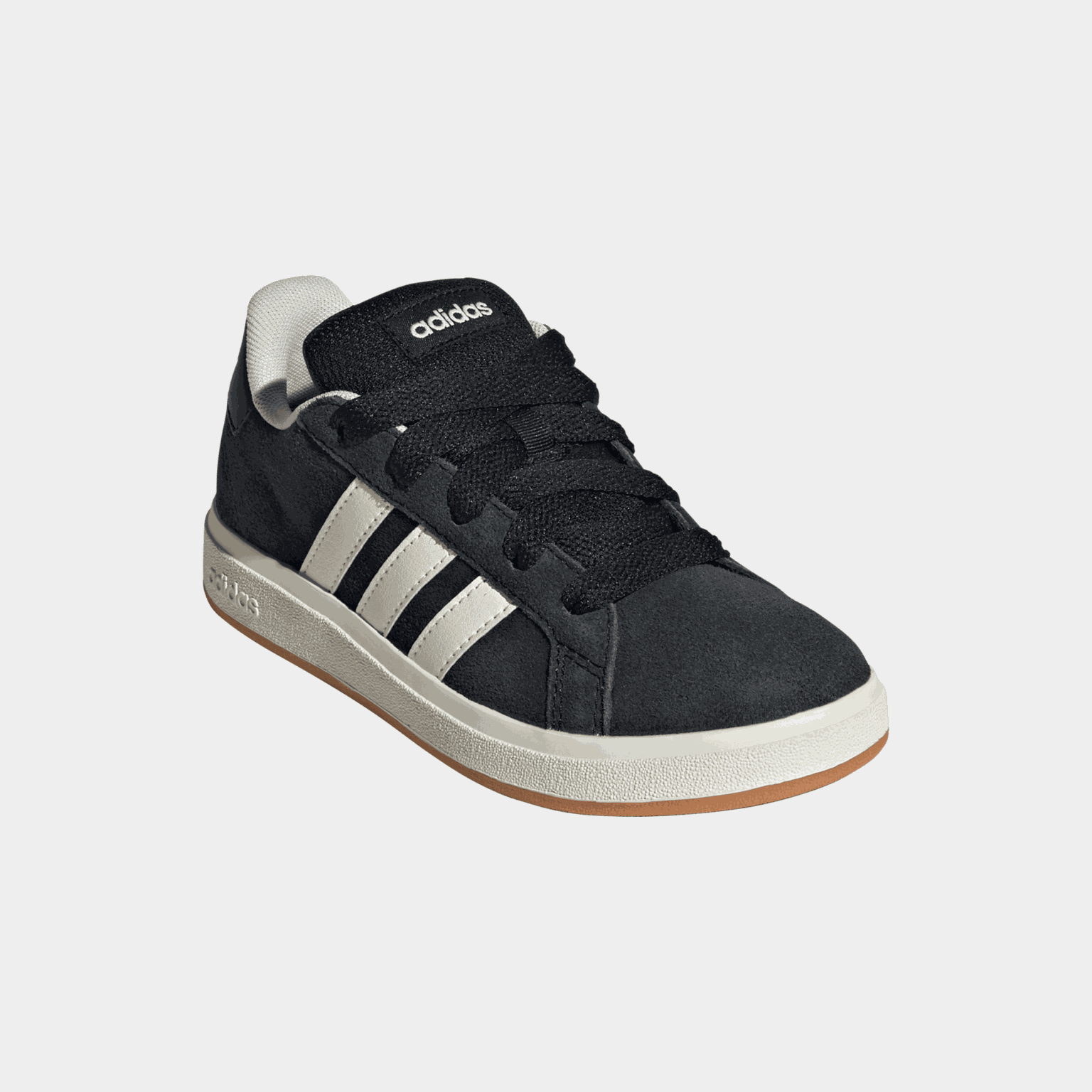 GRAND COURT 00s, sneakers, junior - full image 3
