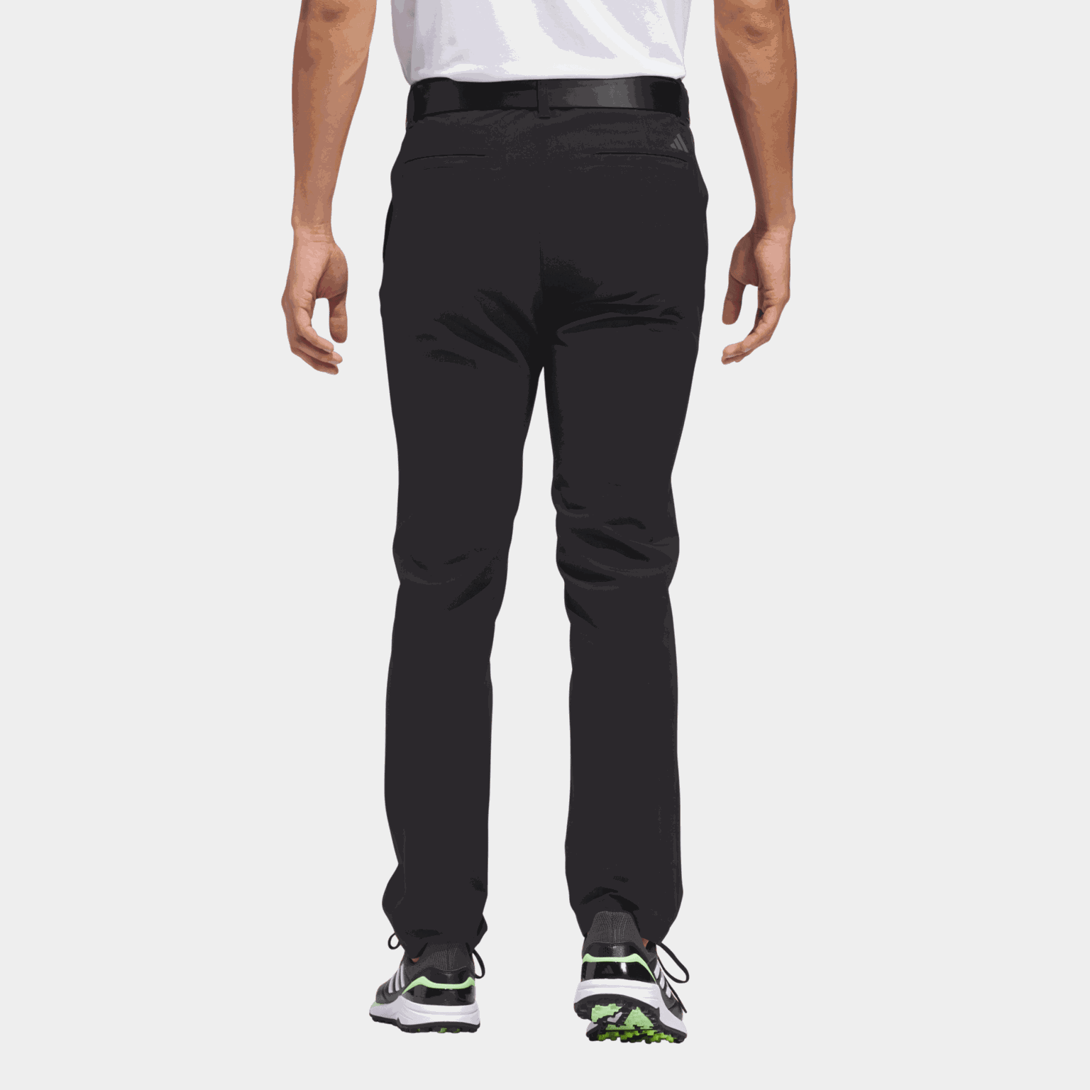 Ultimate365 Tapered Pant, golfbyxor, herr - full image 2