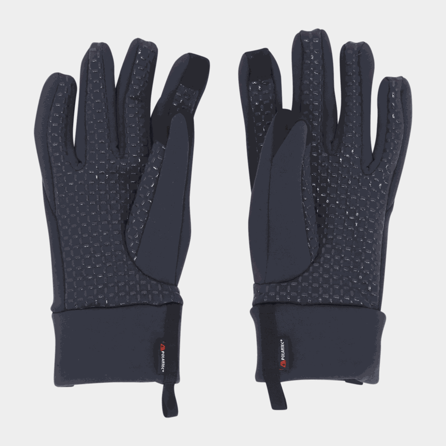 Power Stretch Grip Glove, handskar - full image 2