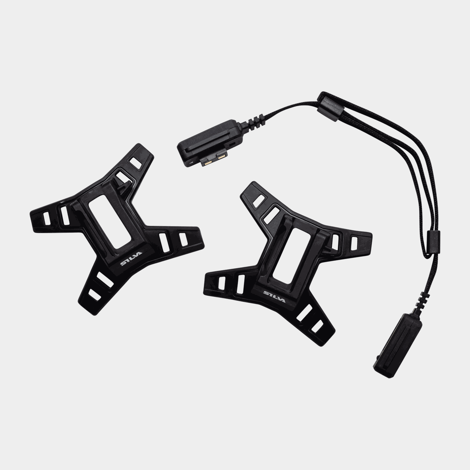 Free helmet mount kit, hjälmfäste - full image 2