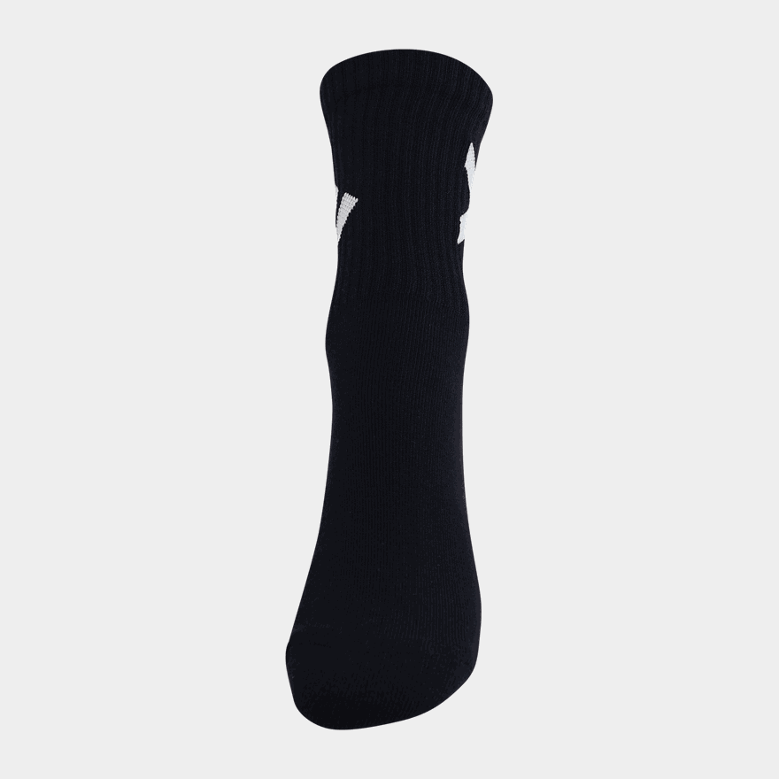 Essential Tennis Sock 3PK, strumpor - full image 4